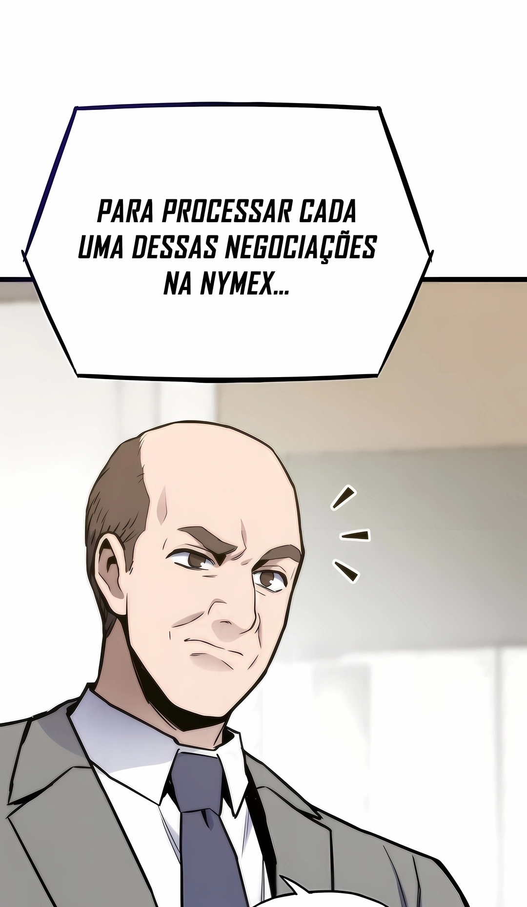 Read Retorno de Vidas Passadas PT Manga Online