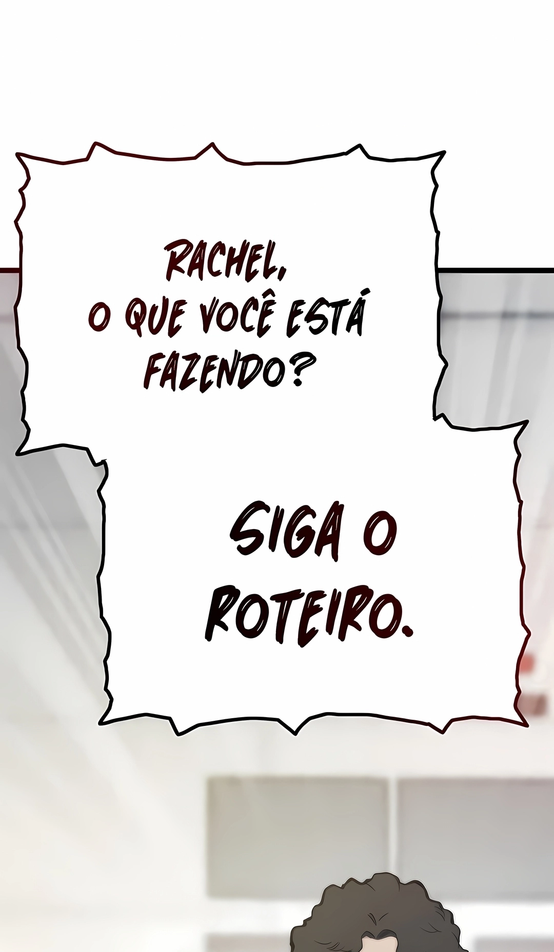 Read Retorno de Vidas Passadas PT Manga Online