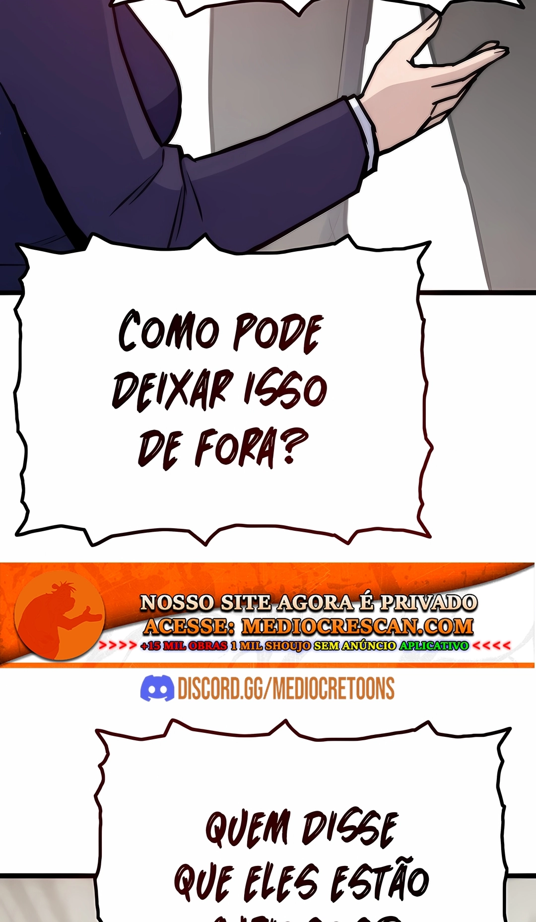 Read Retorno de Vidas Passadas PT Manga Online