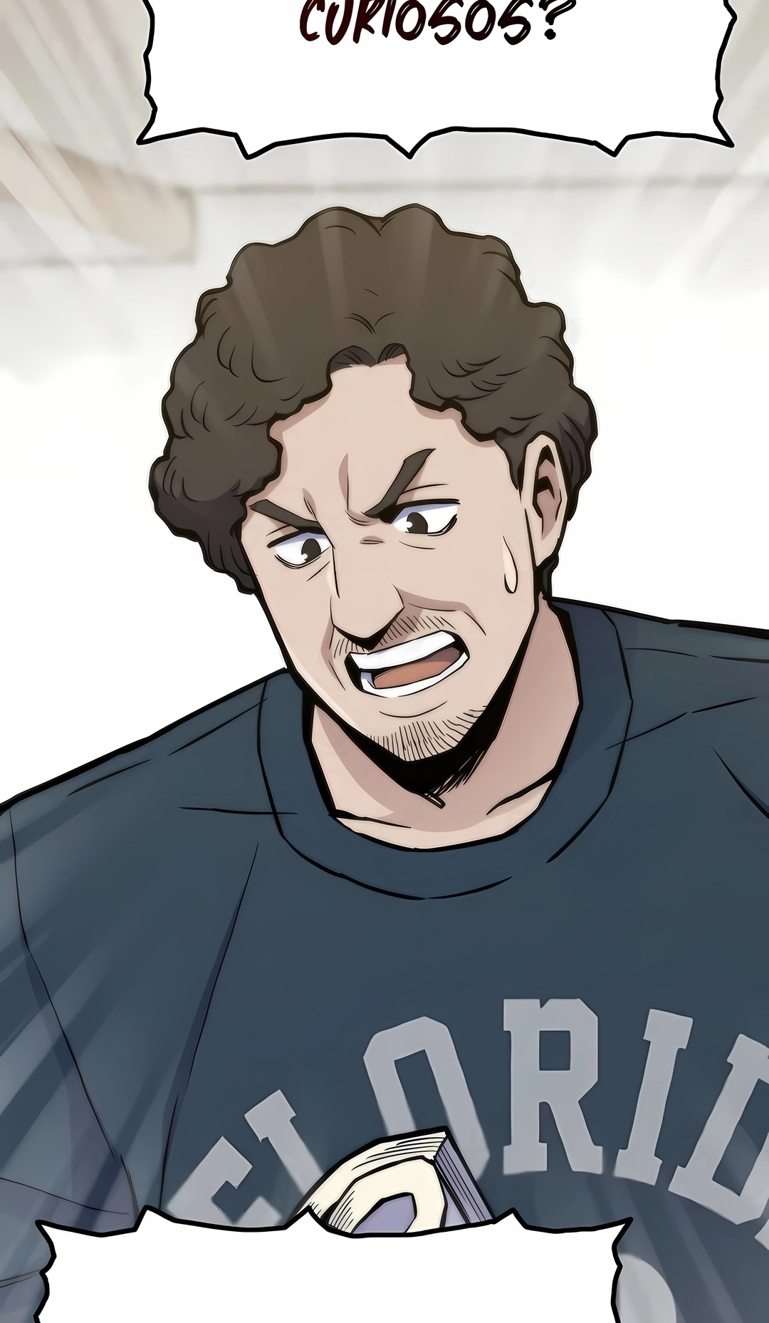 Read Retorno de Vidas Passadas PT Manga Online