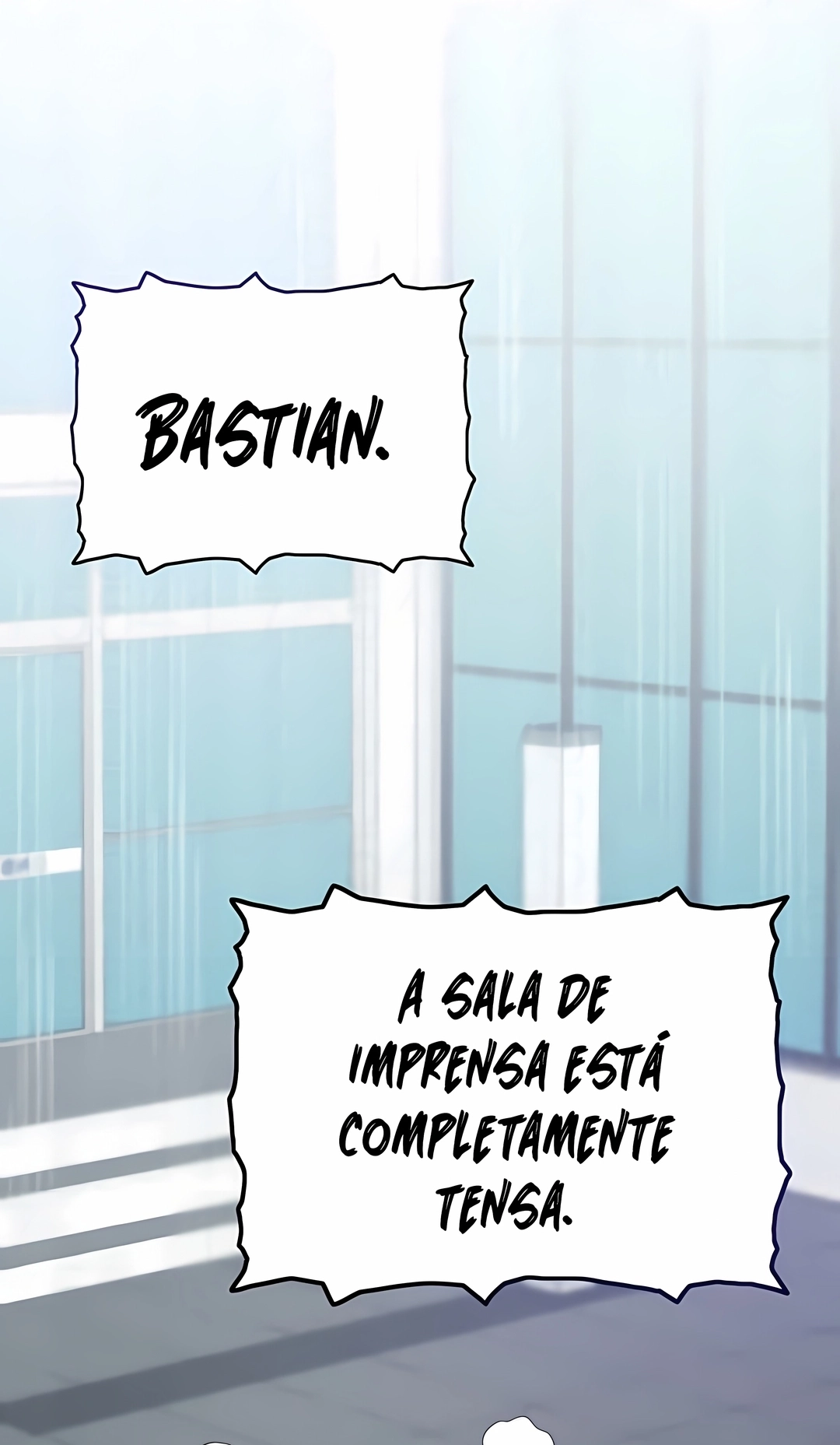 Read Retorno de Vidas Passadas PT Manga Online