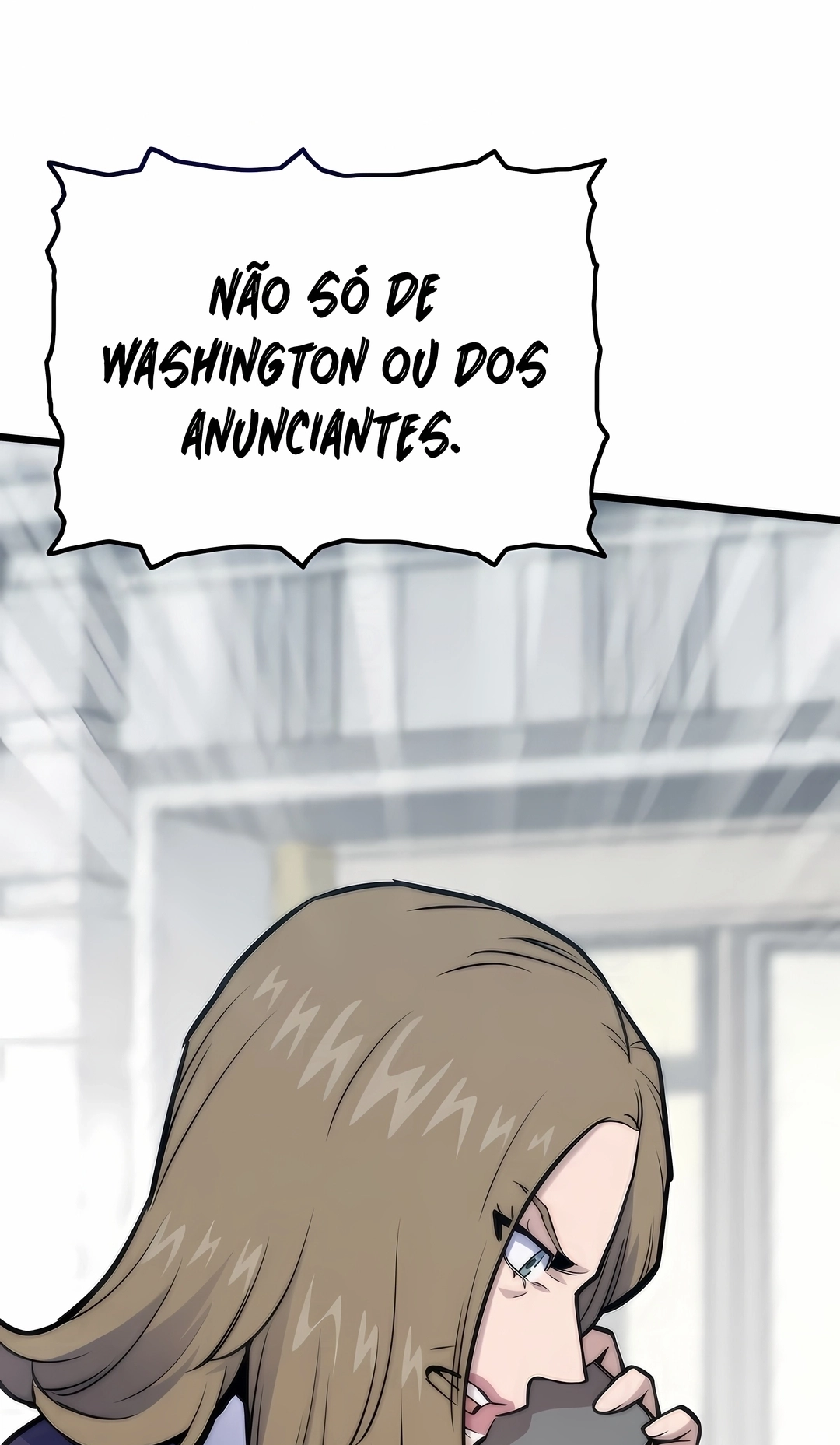 Read Retorno de Vidas Passadas PT Manga Online