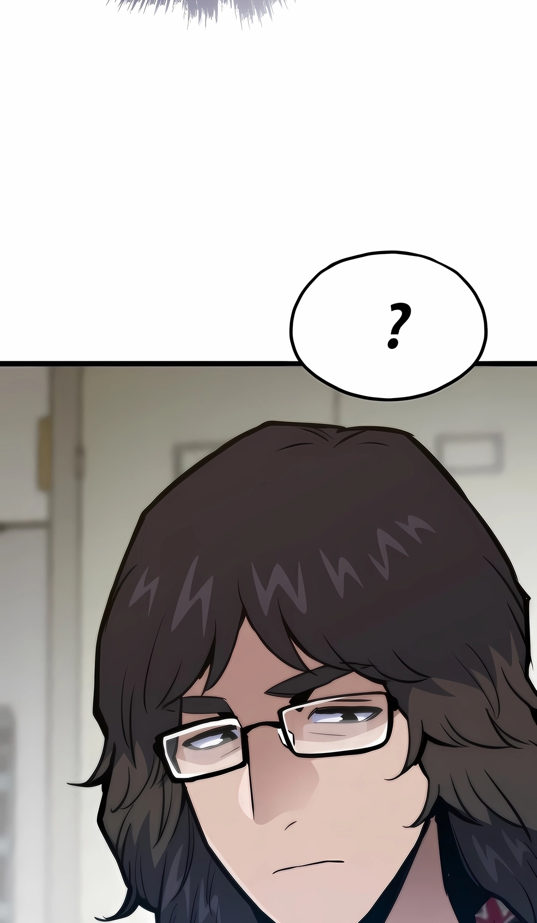 Read Retorno de Vidas Passadas PT Manga Online