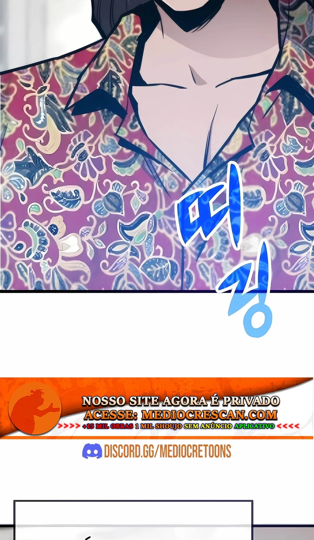 Read Retorno de Vidas Passadas PT Manga Online