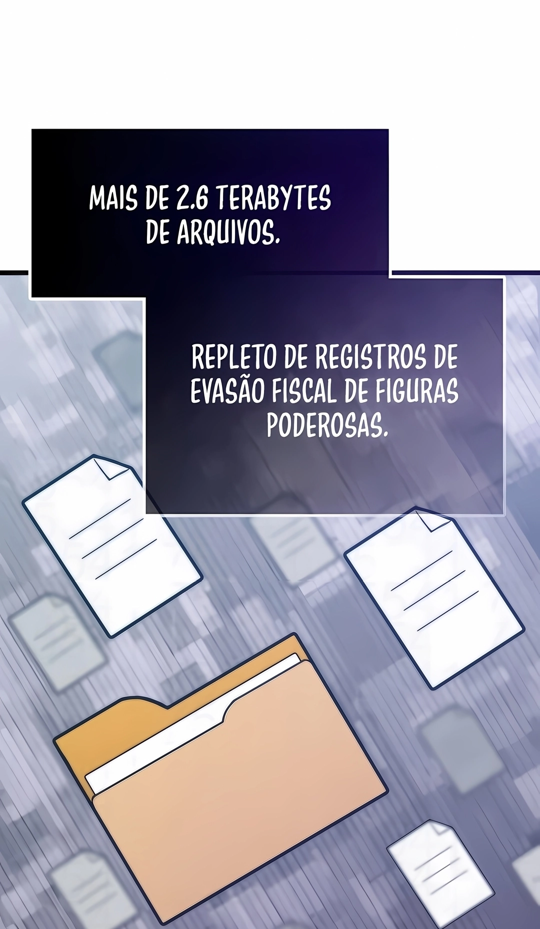 Read Retorno de Vidas Passadas PT Manga Online