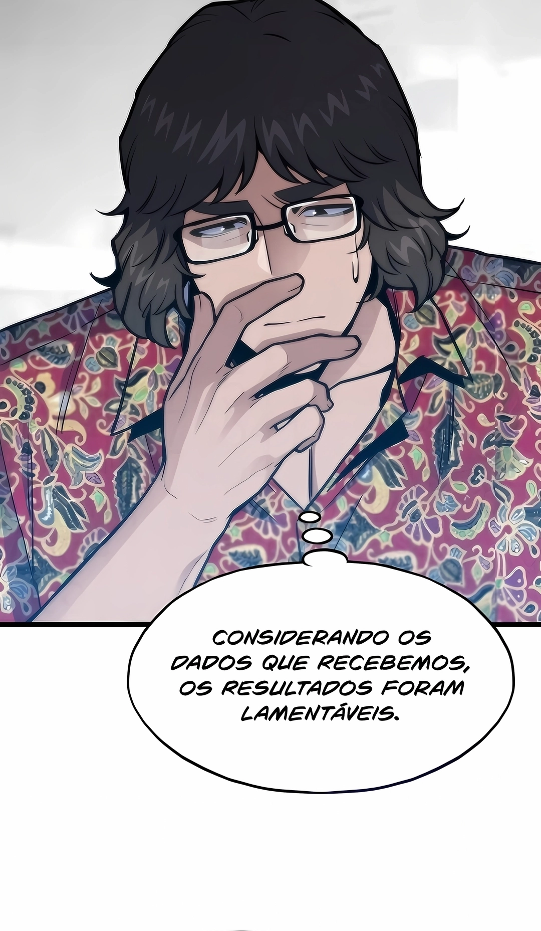 Read Retorno de Vidas Passadas PT Manga Online