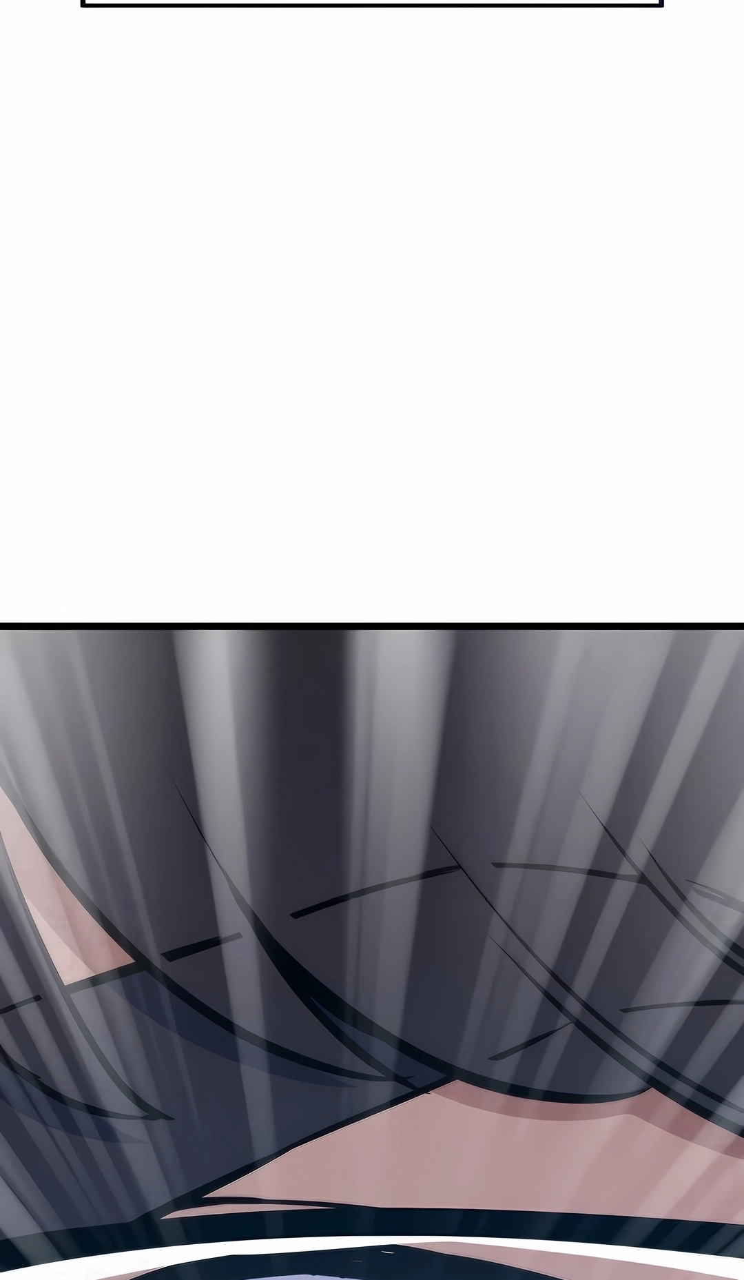 Read Retorno de Vidas Passadas PT Manga Online