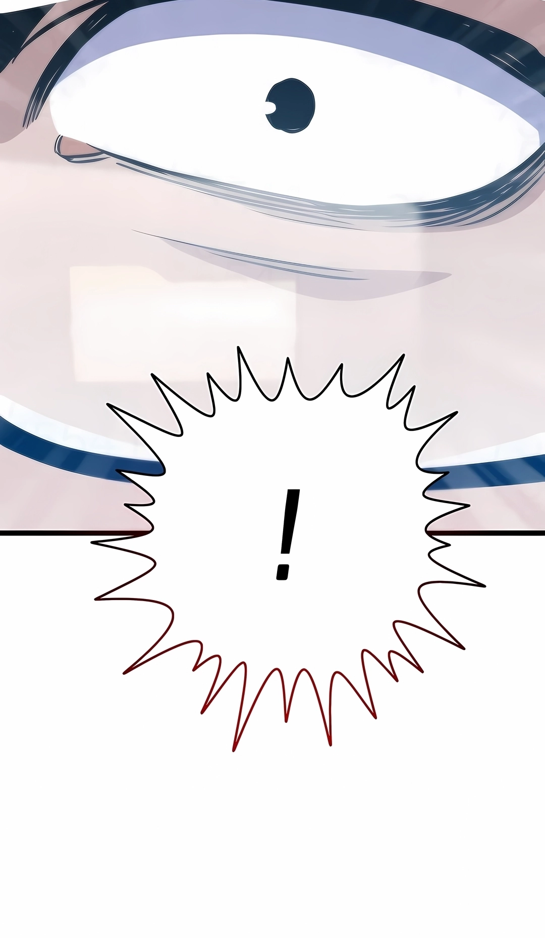 Read Retorno de Vidas Passadas PT Manga Online