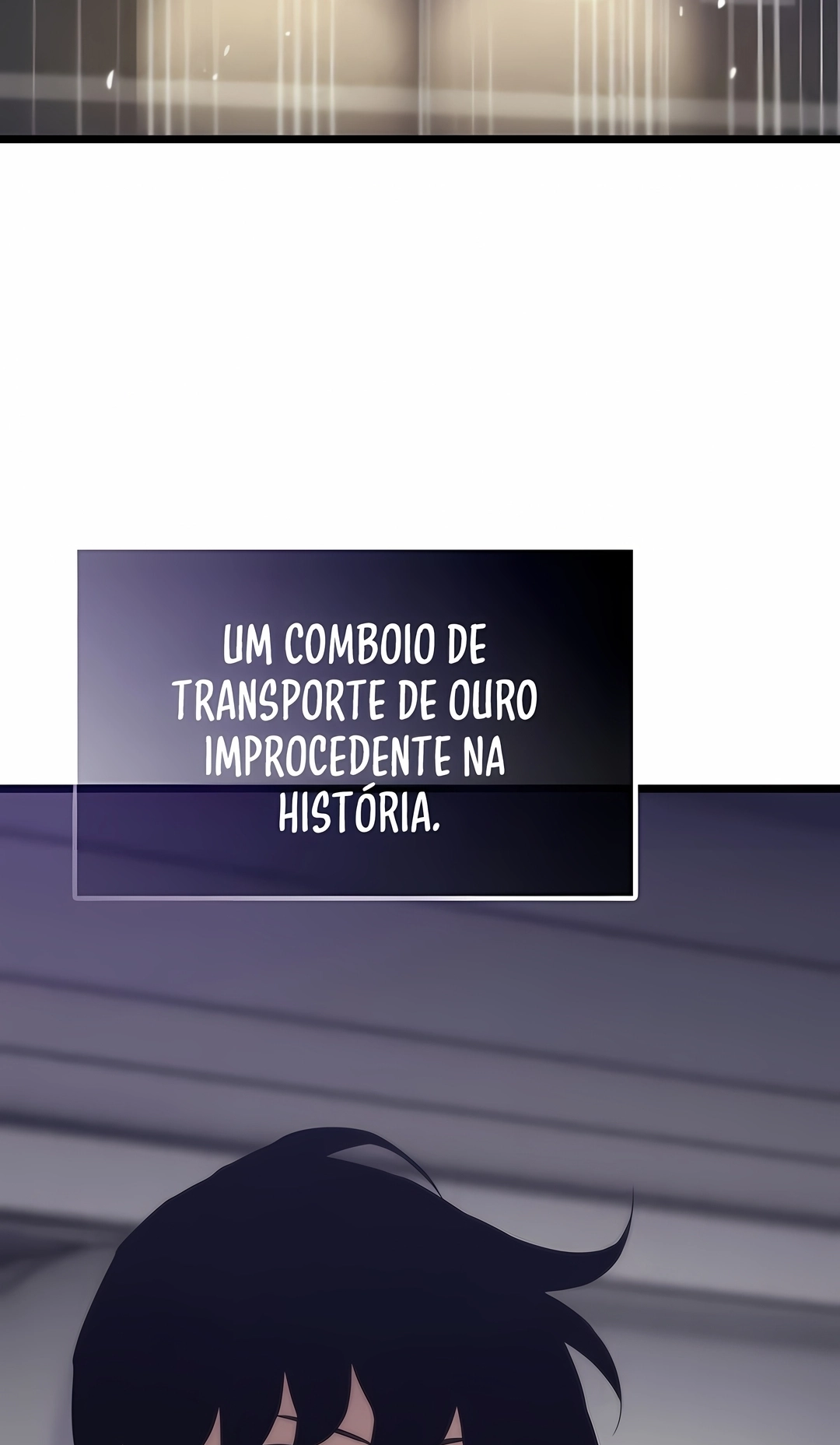 Read Retorno de Vidas Passadas PT Manga Online