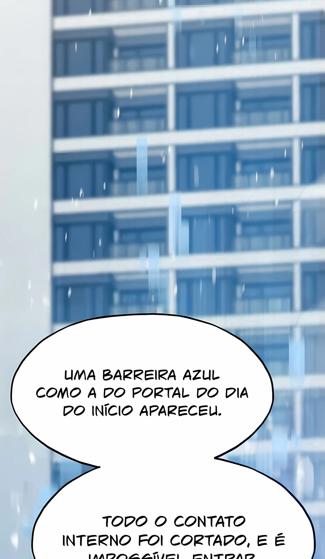 Read Retorno de Vidas Passadas PT Manga Online
