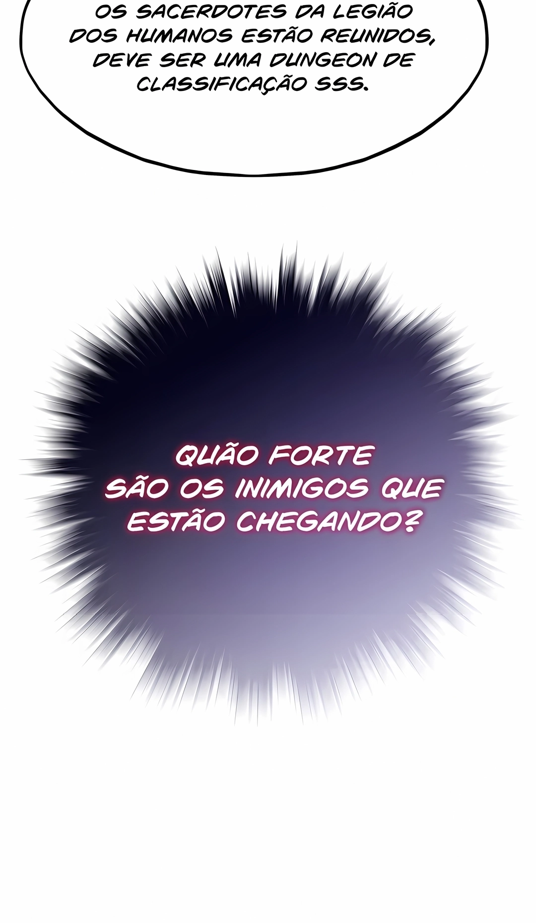 Read Retorno de Vidas Passadas PT Manga Online