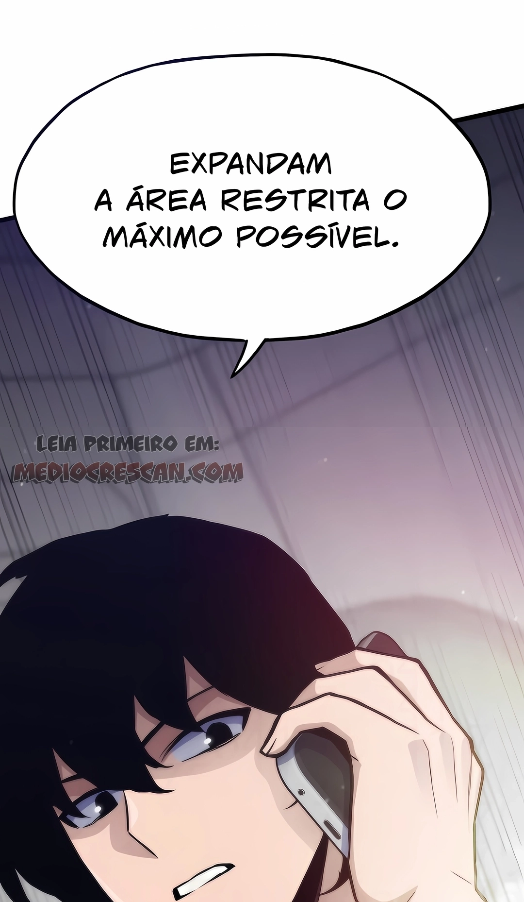 Read Retorno de Vidas Passadas PT Manga Online