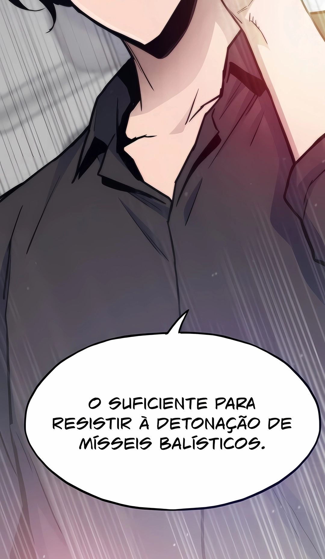 Read Retorno de Vidas Passadas PT Manga Online