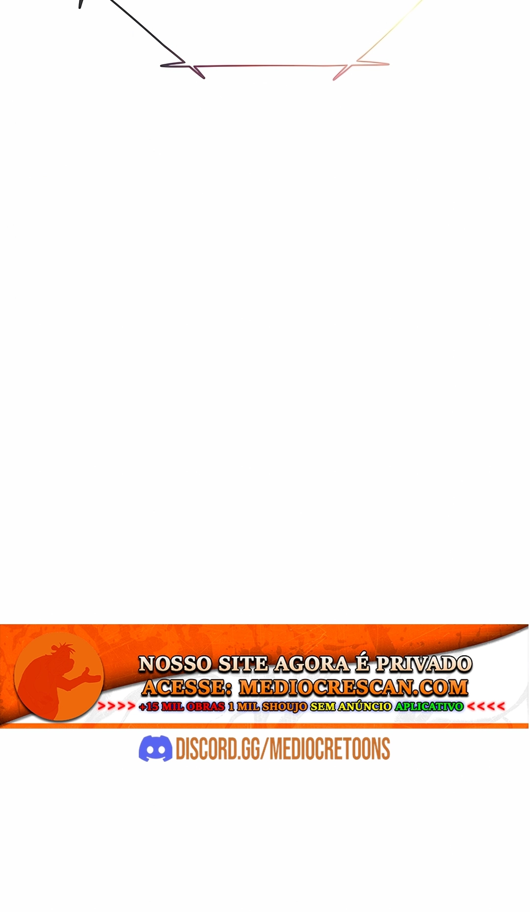 Read Retorno de Vidas Passadas PT Manga Online