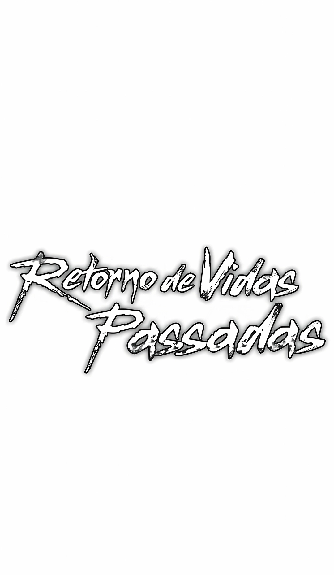 Read Retorno de Vidas Passadas PT Manga Online