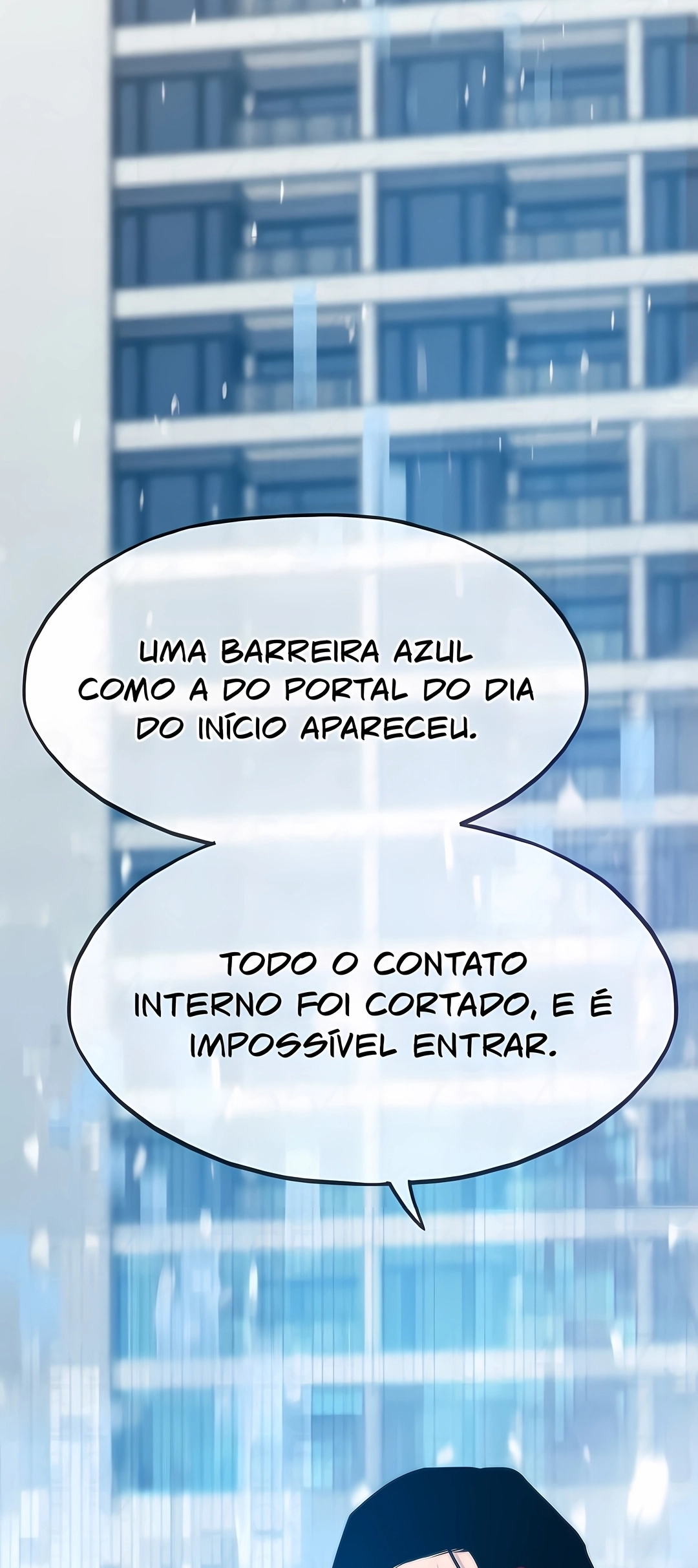 Read Retorno de Vidas Passadas PT Manga Online