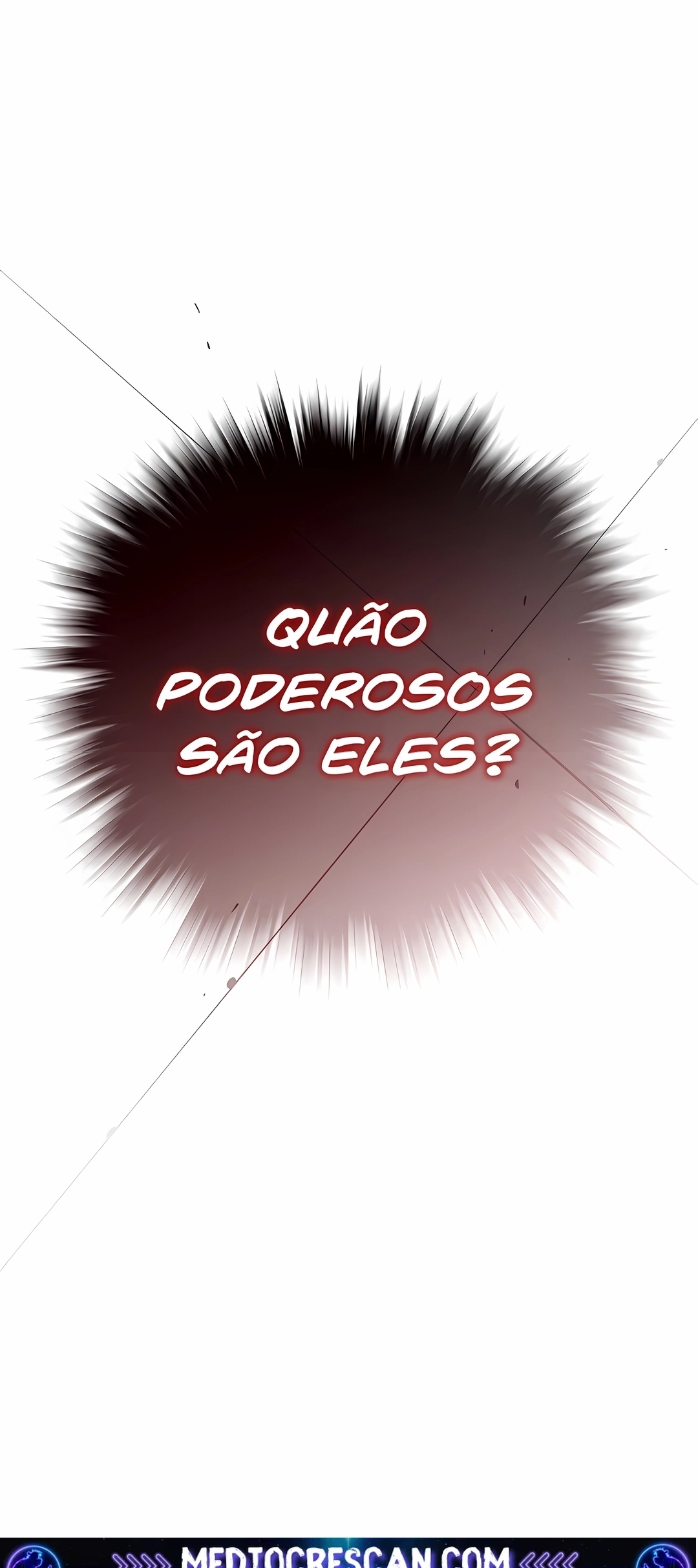Read Retorno de Vidas Passadas PT Manga Online