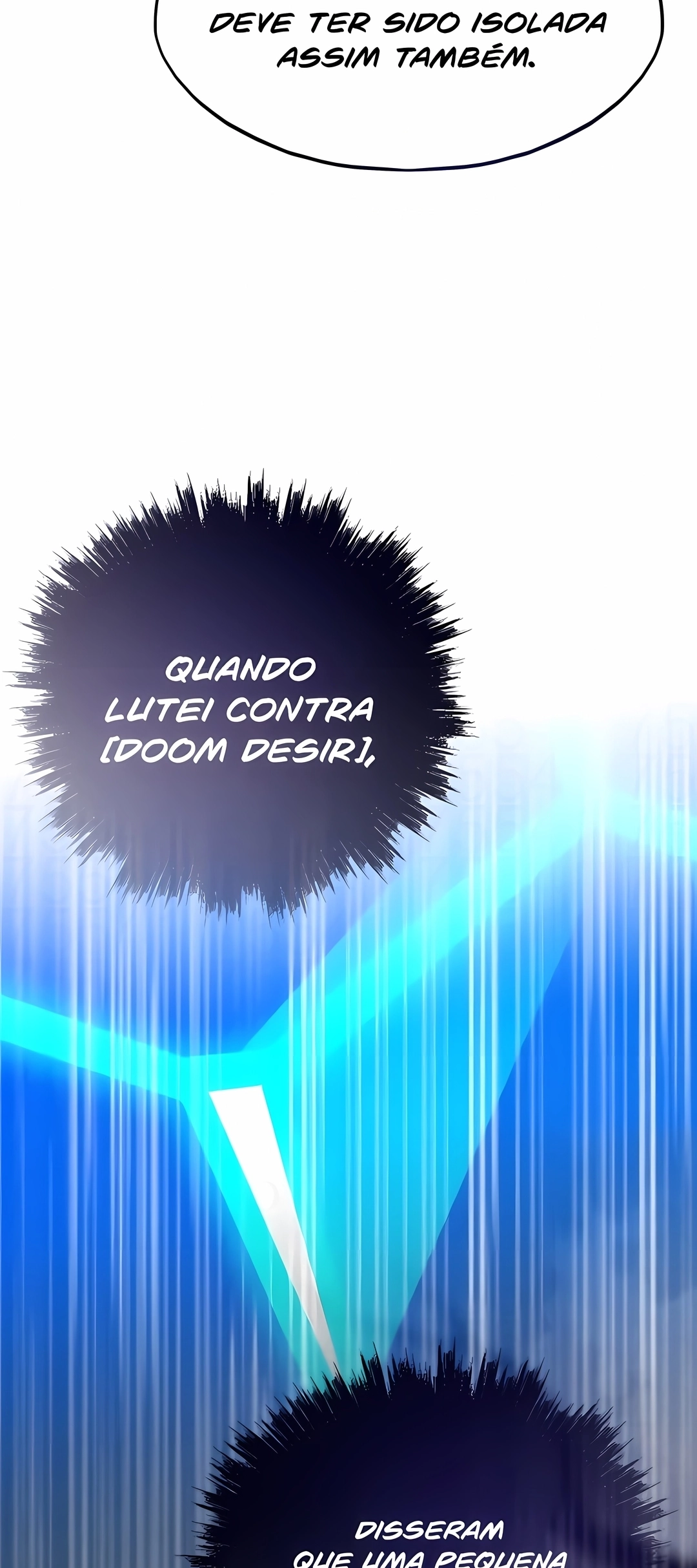 Read Retorno de Vidas Passadas PT Manga Online