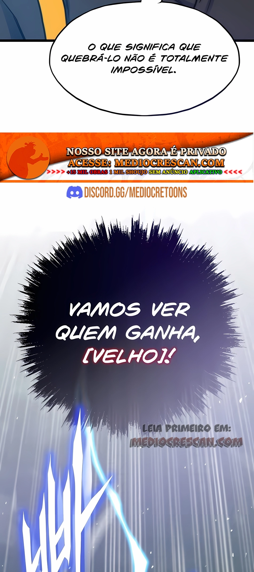 Read Retorno de Vidas Passadas PT Manga Online