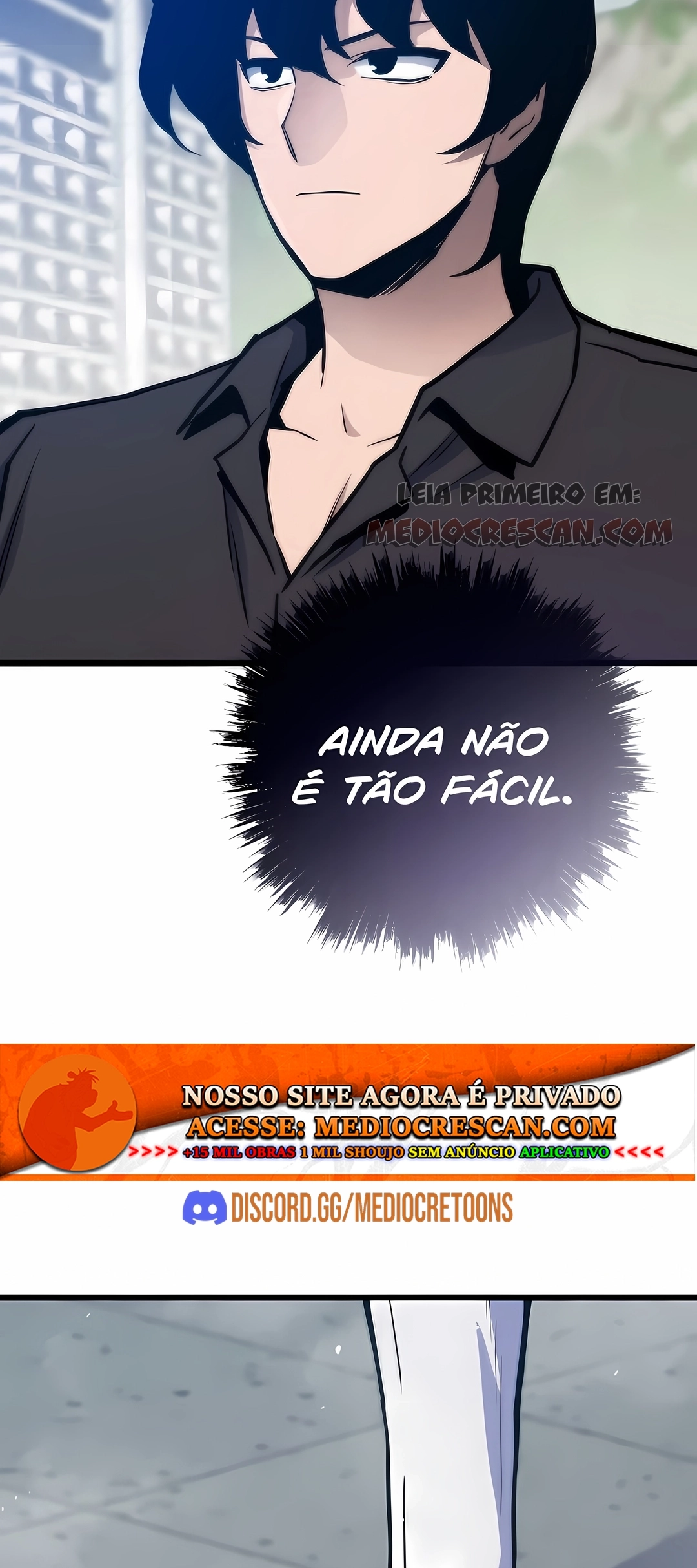 Read Retorno de Vidas Passadas PT Manga Online