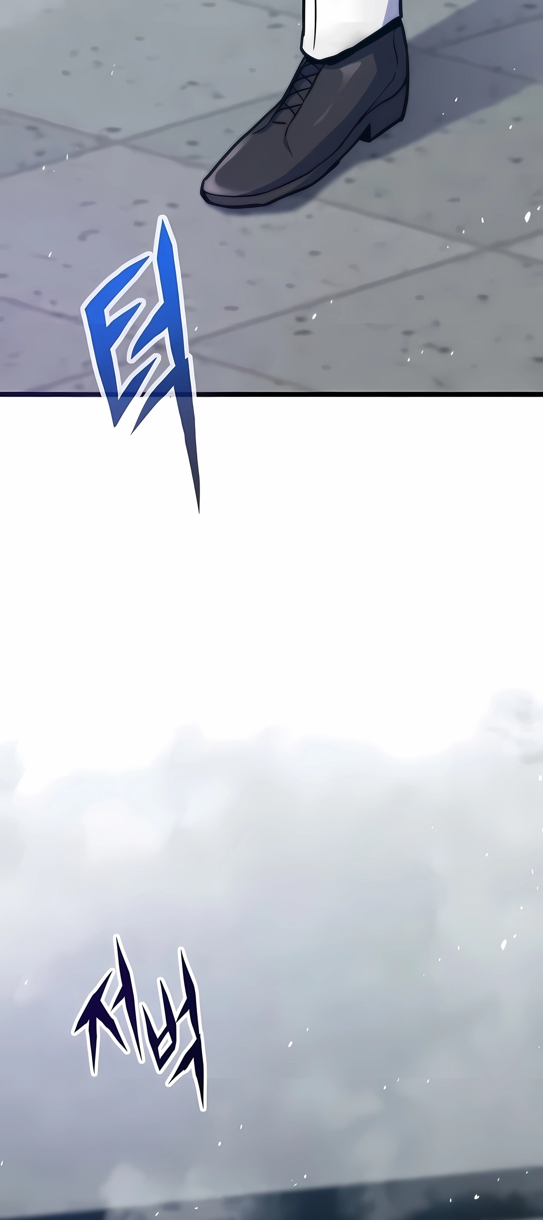 Read Retorno de Vidas Passadas PT Manga Online