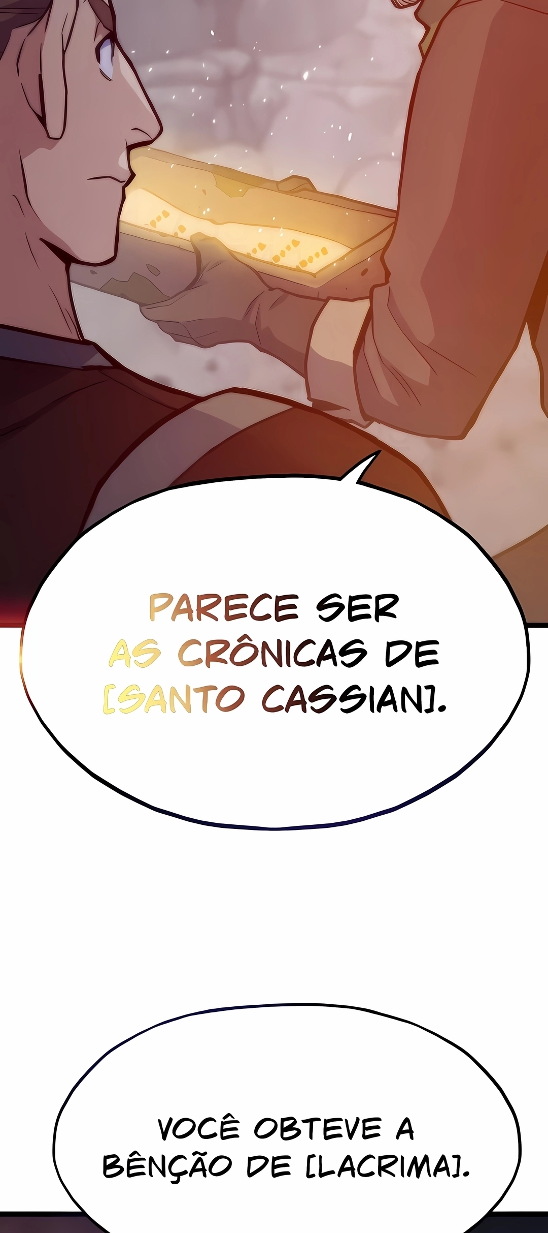 Read Retorno de Vidas Passadas PT Manga Online