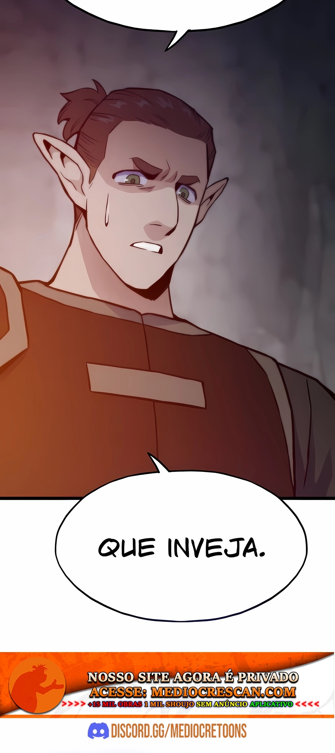 Read Retorno de Vidas Passadas PT Manga Online