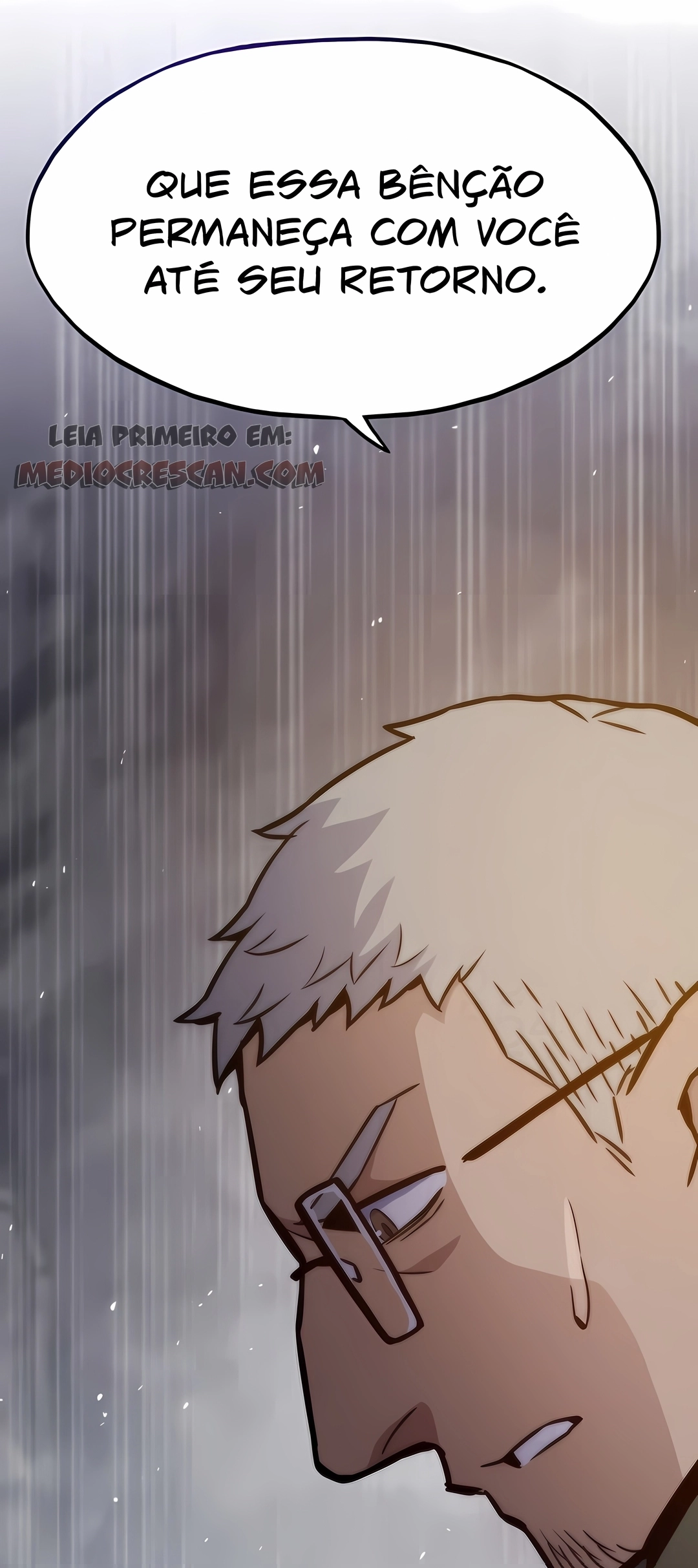Read Retorno de Vidas Passadas PT Manga Online