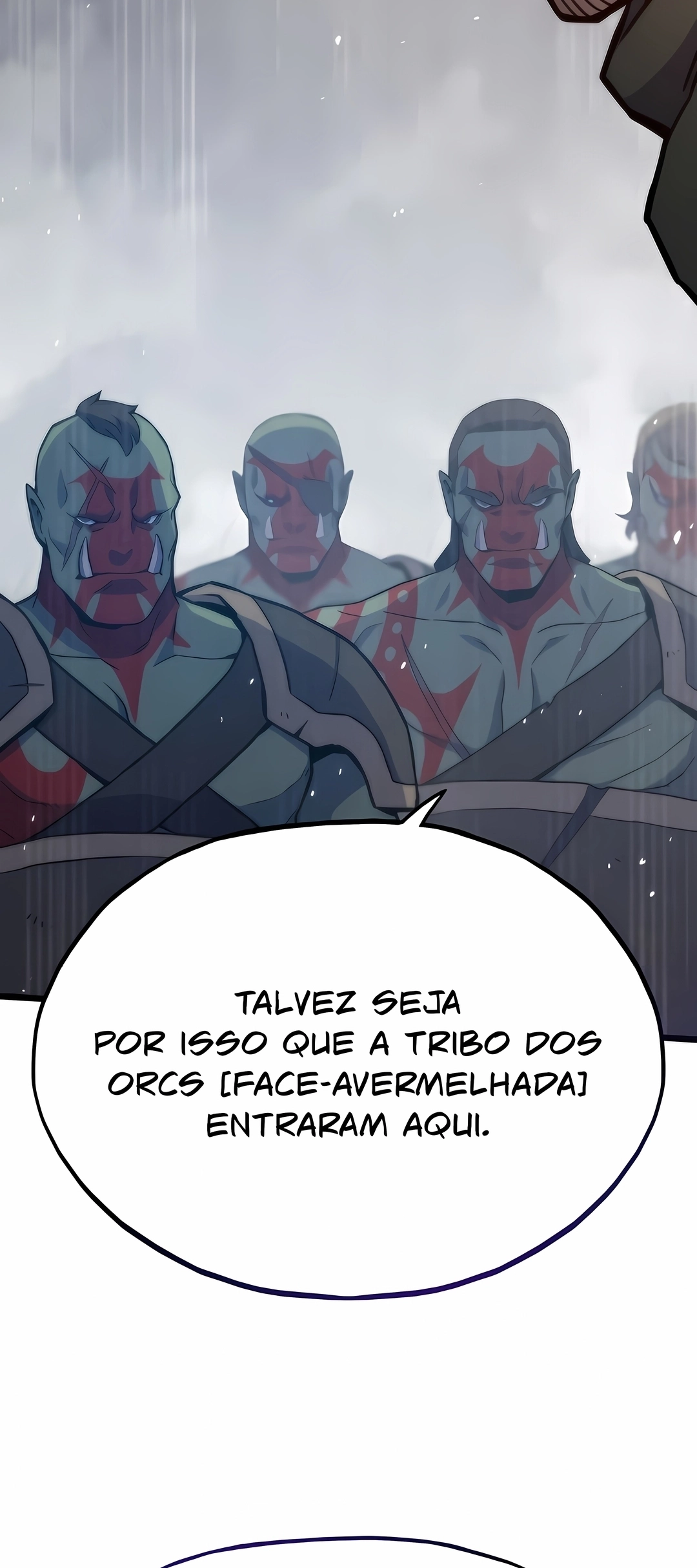 Read Retorno de Vidas Passadas PT Manga Online