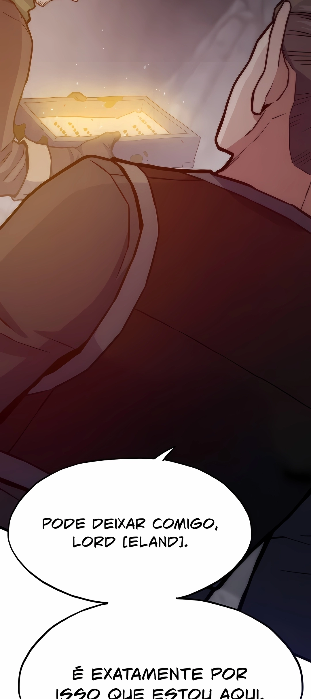 Read Retorno de Vidas Passadas PT Manga Online