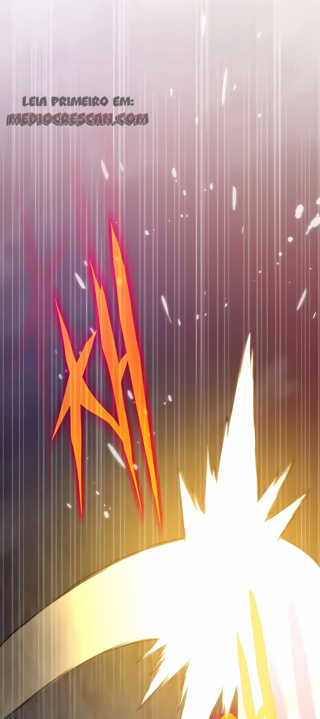 Read Retorno de Vidas Passadas PT Manga Online