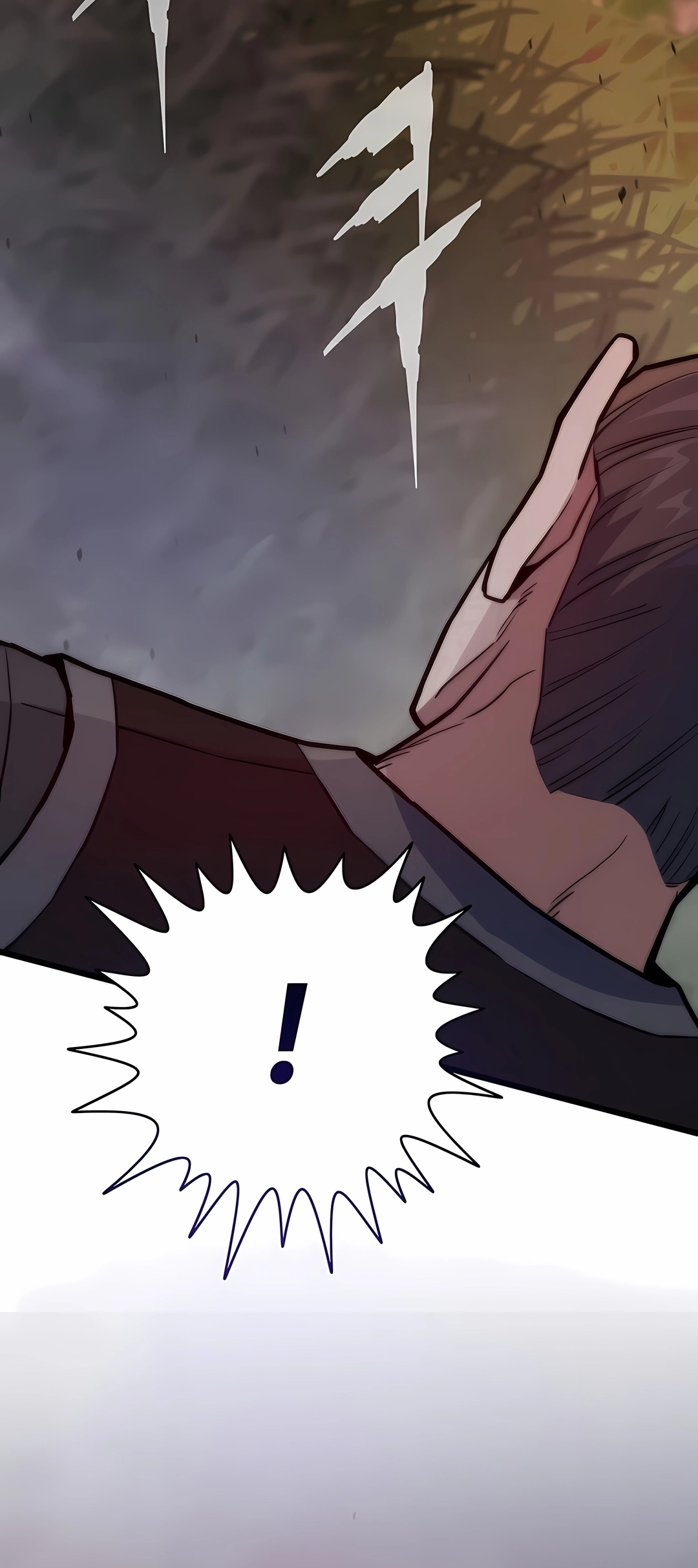 Read Retorno de Vidas Passadas PT Manga Online