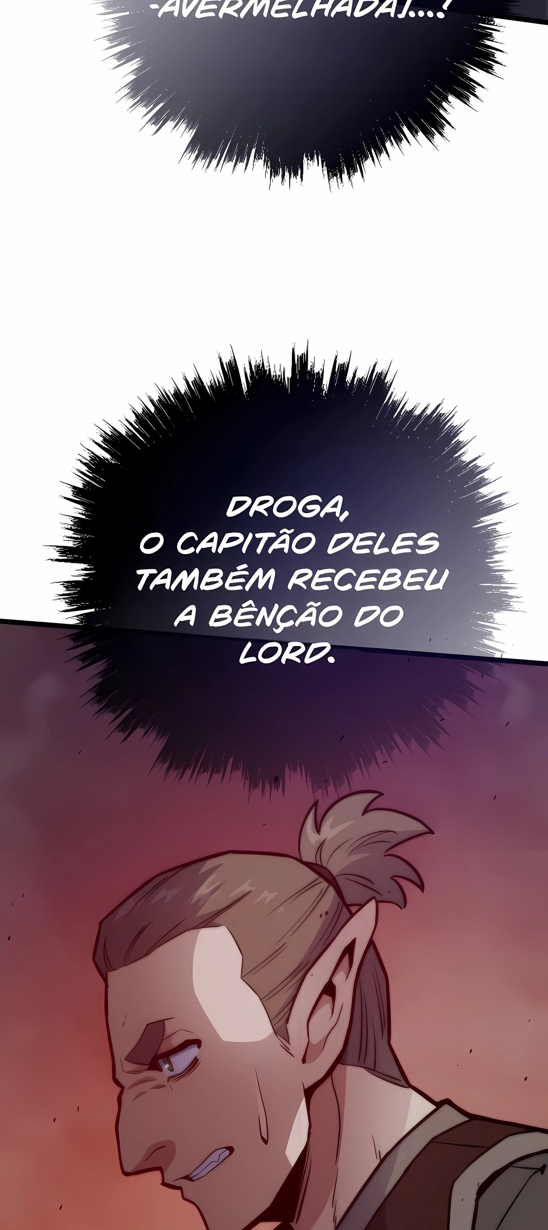 Read Retorno de Vidas Passadas PT Manga Online