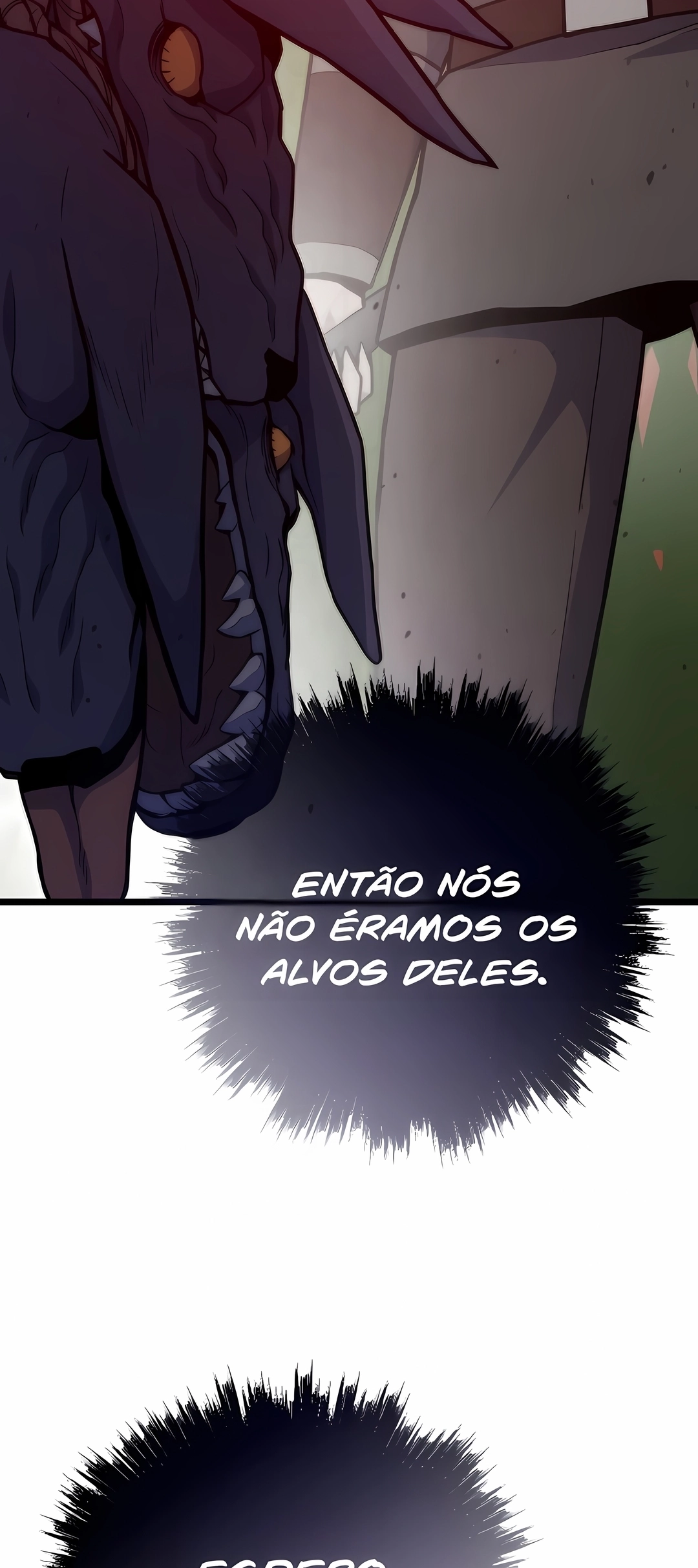 Read Retorno de Vidas Passadas PT Manga Online