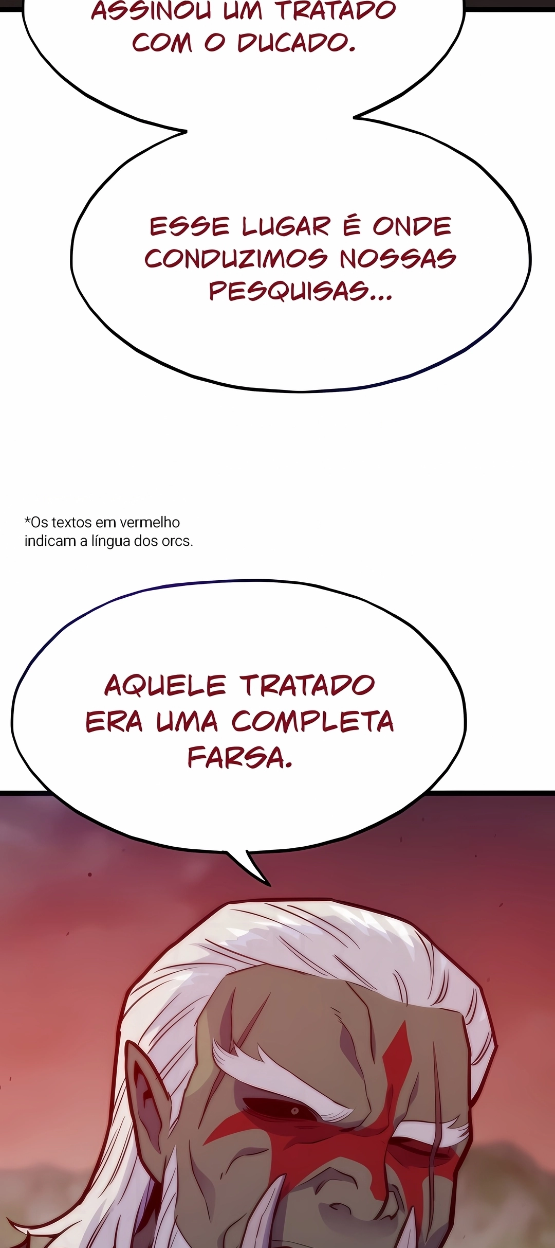 Read Retorno de Vidas Passadas PT Manga Online
