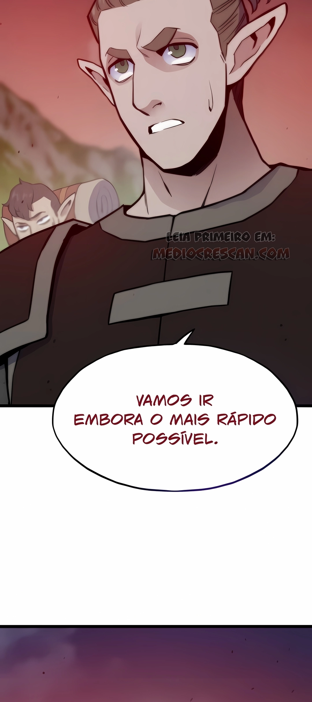 Read Retorno de Vidas Passadas PT Manga Online