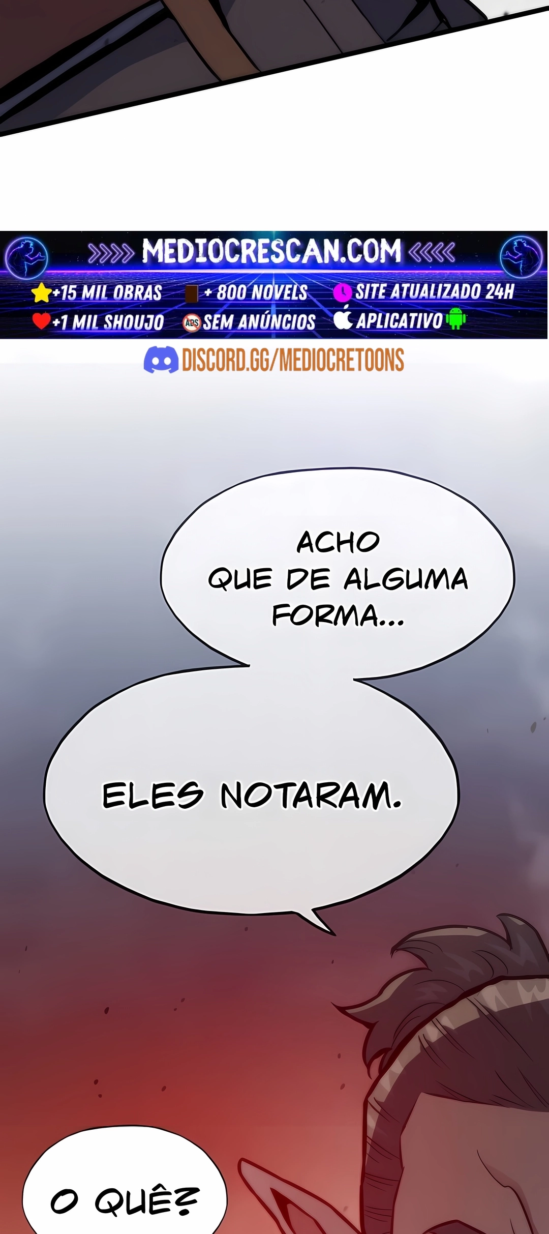 Read Retorno de Vidas Passadas PT Manga Online