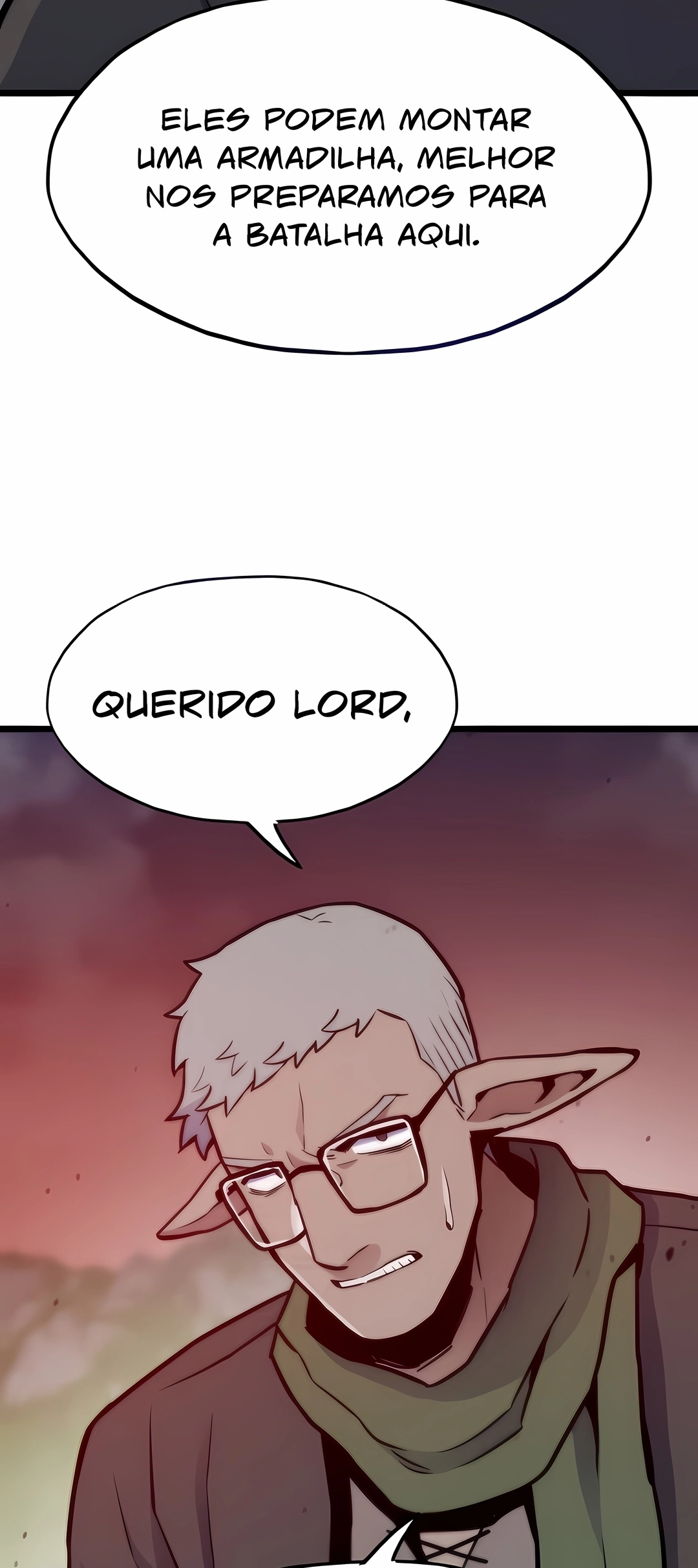 Read Retorno de Vidas Passadas PT Manga Online