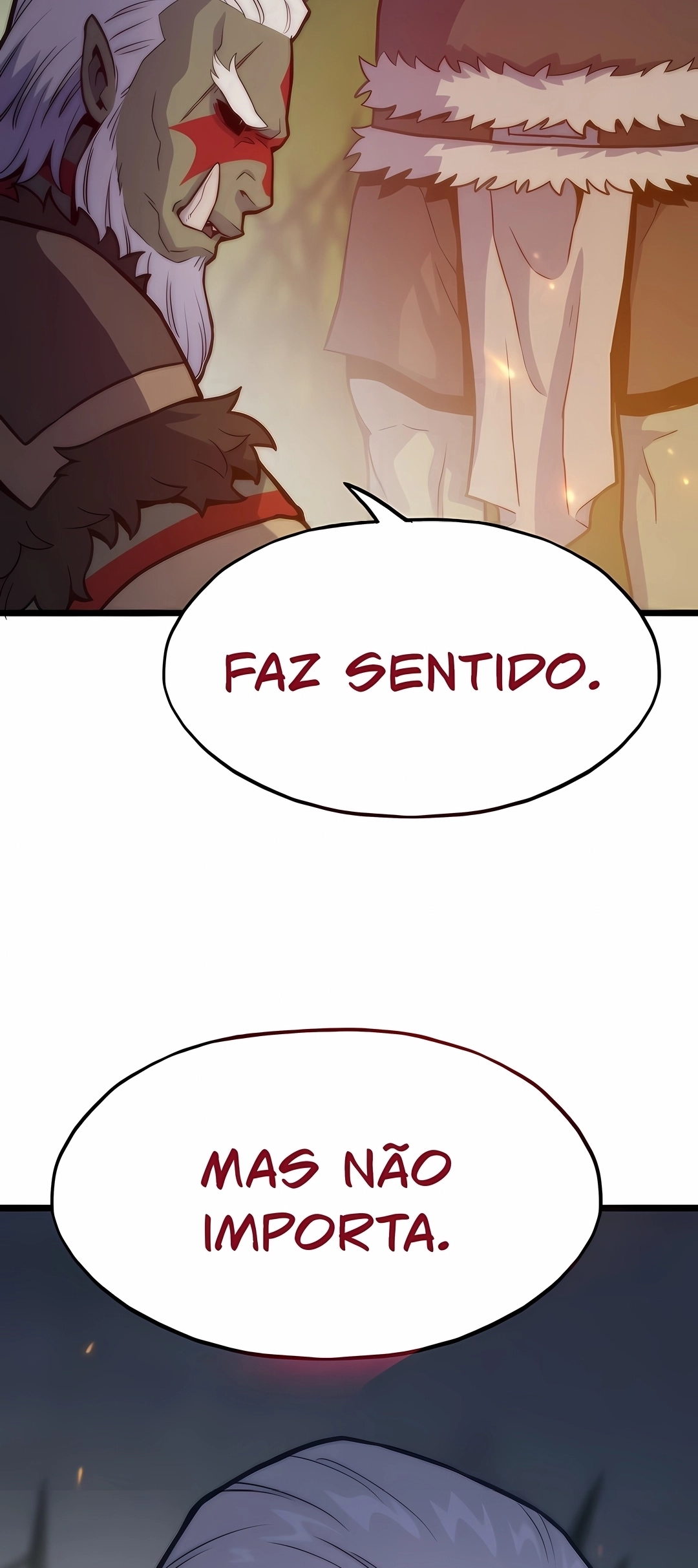 Read Retorno de Vidas Passadas PT Manga Online
