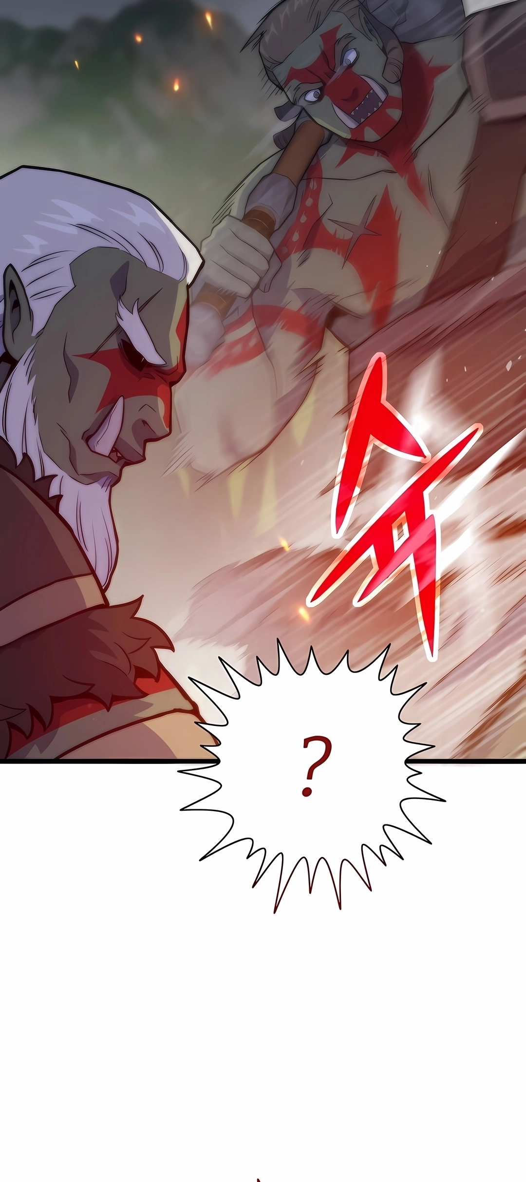 Read Retorno de Vidas Passadas PT Manga Online