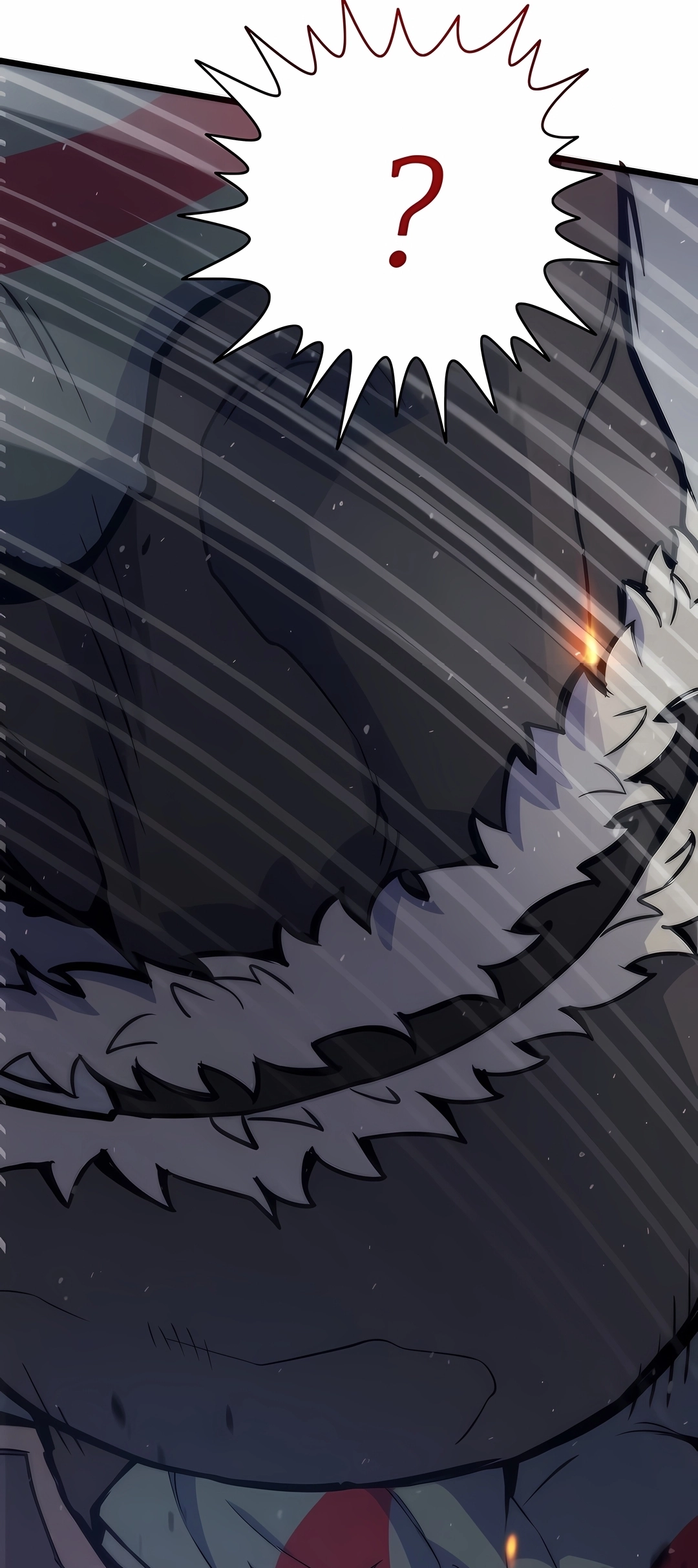 Read Retorno de Vidas Passadas PT Manga Online