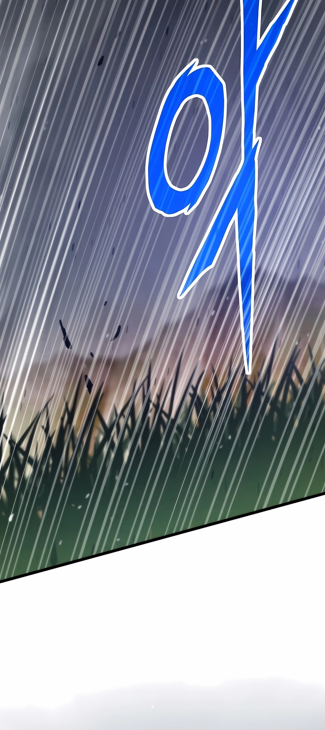 Read Retorno de Vidas Passadas PT Manga Online