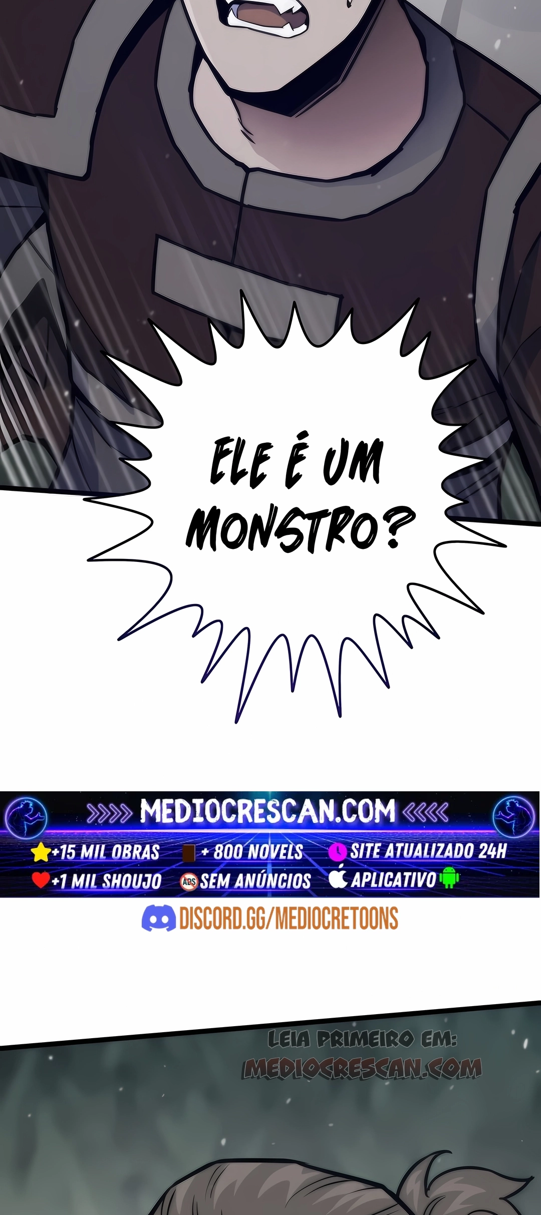 Read Retorno de Vidas Passadas PT Manga Online