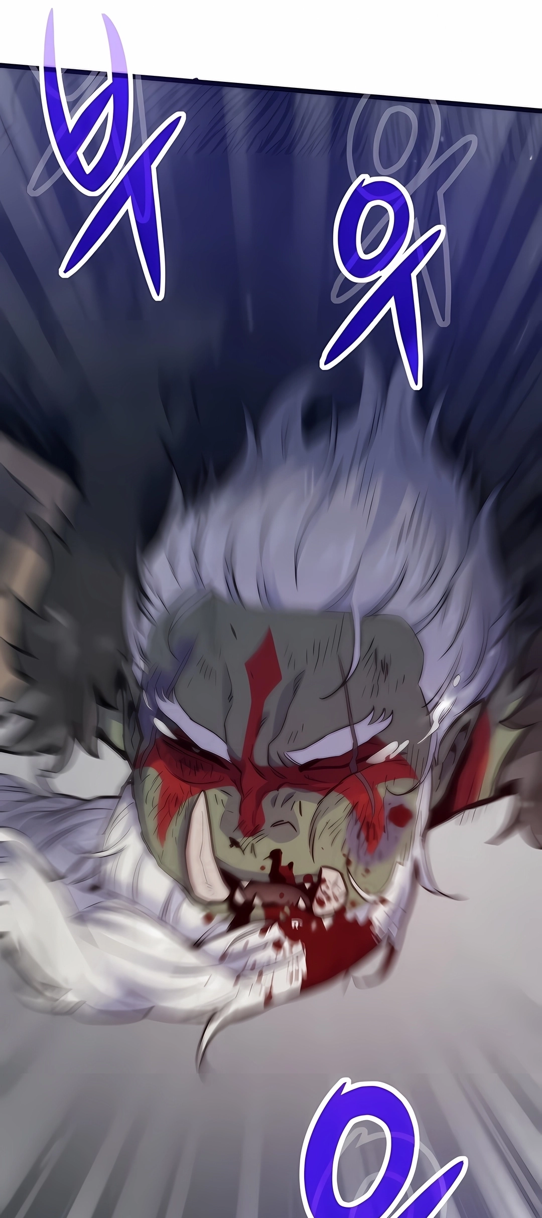 Read Retorno de Vidas Passadas PT Manga Online