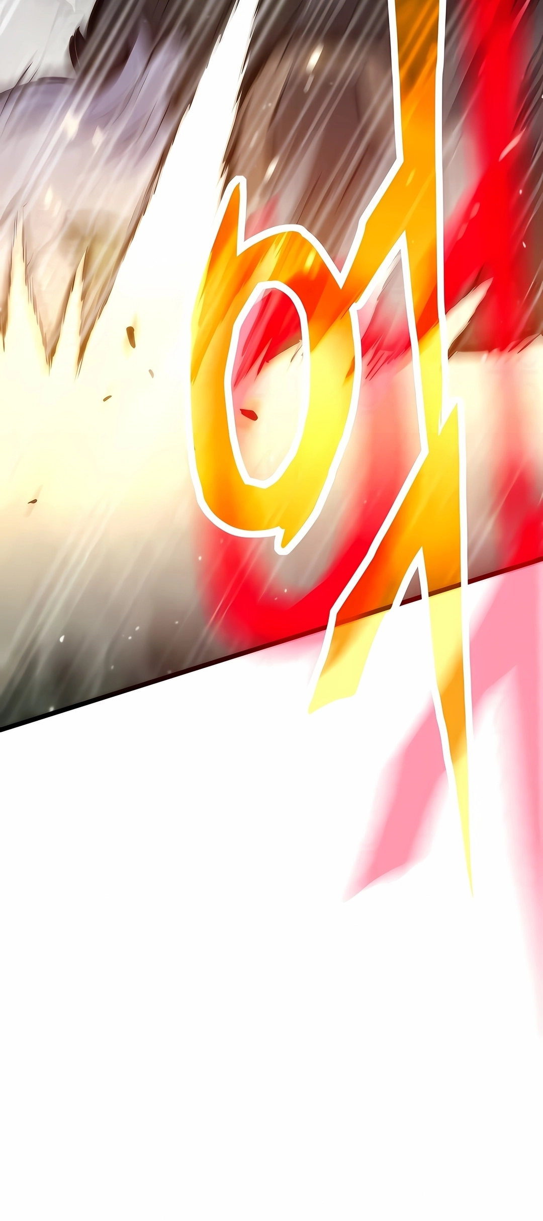 Read Retorno de Vidas Passadas PT Manga Online