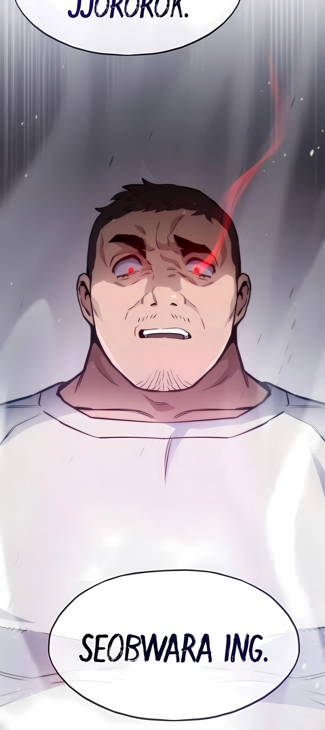 Read Retorno de Vidas Passadas PT Manga Online