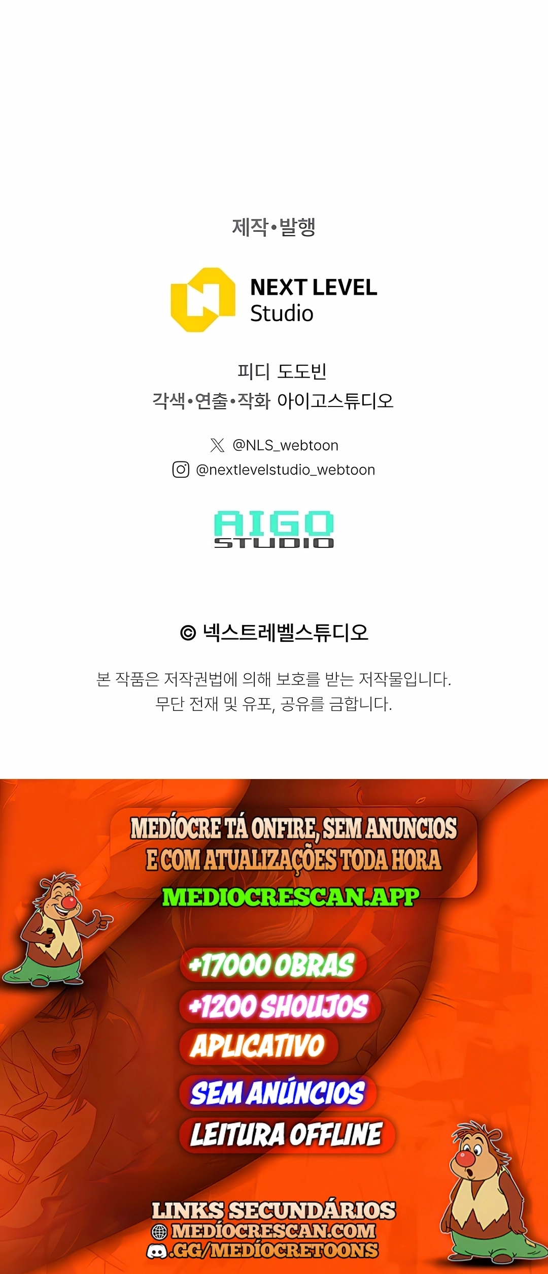 Read Retorno de Vidas Passadas PT Manga Online