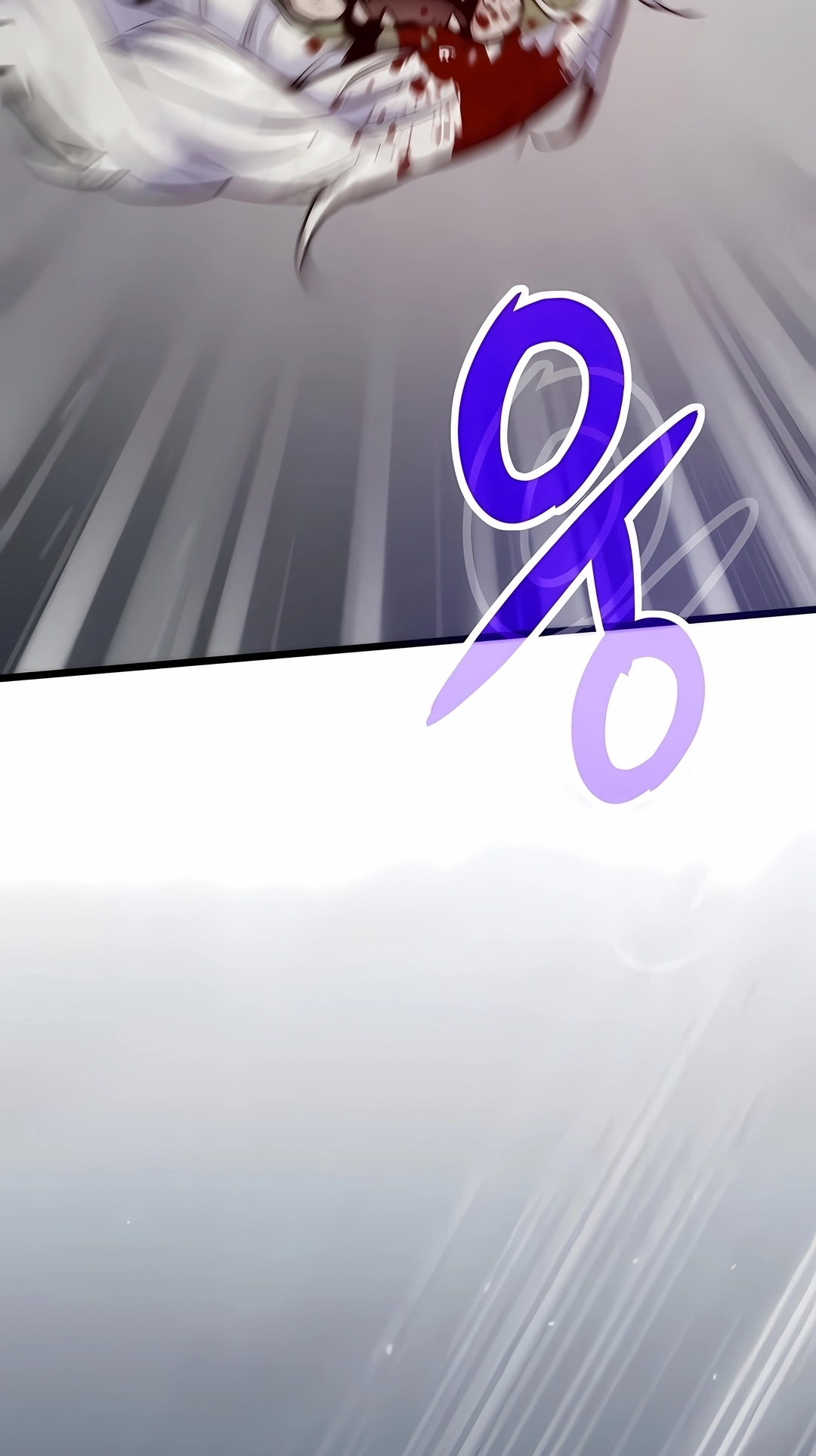 Read Retorno de Vidas Passadas PT Manga Online