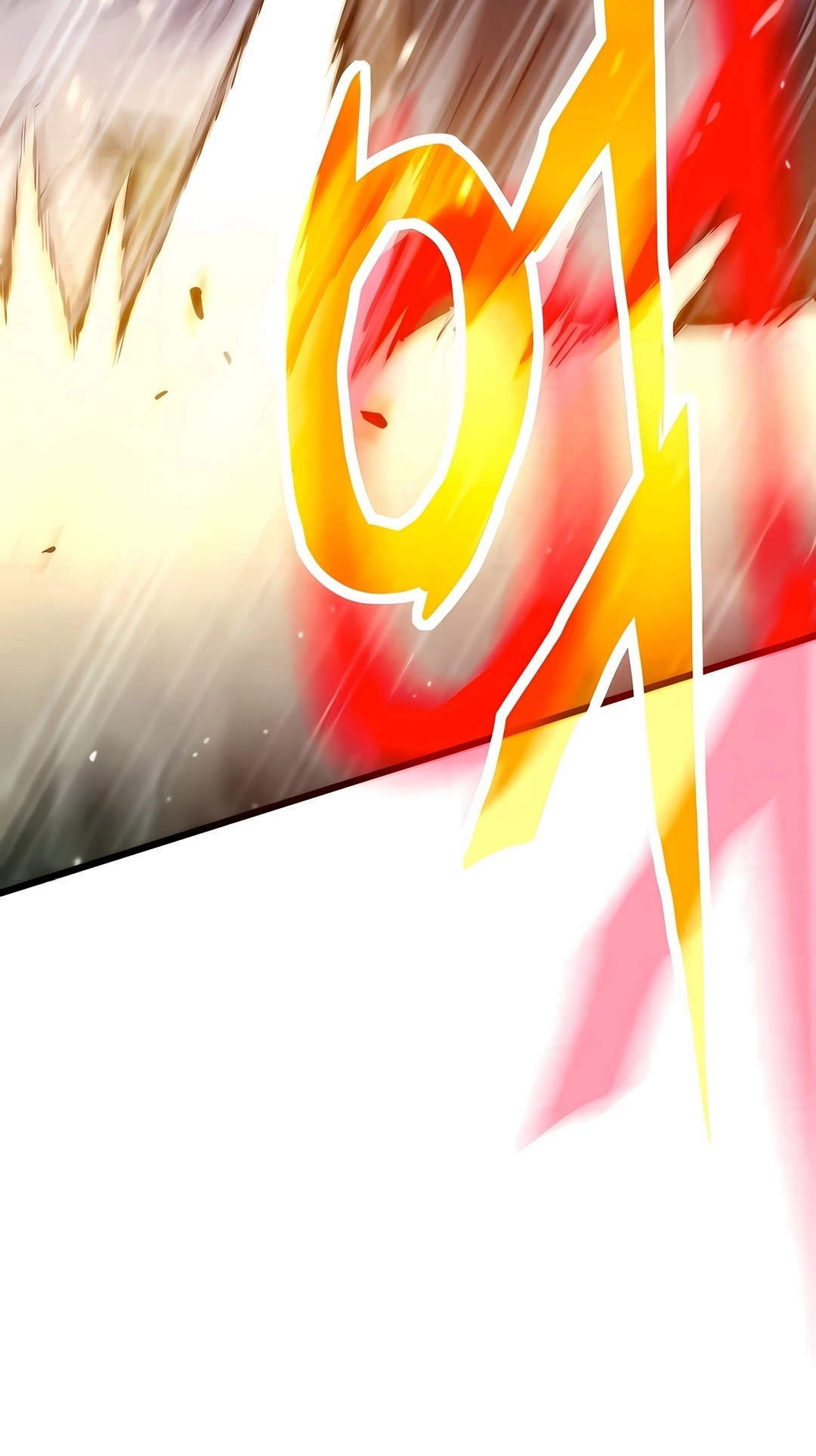 Read Retorno de Vidas Passadas PT Manga Online