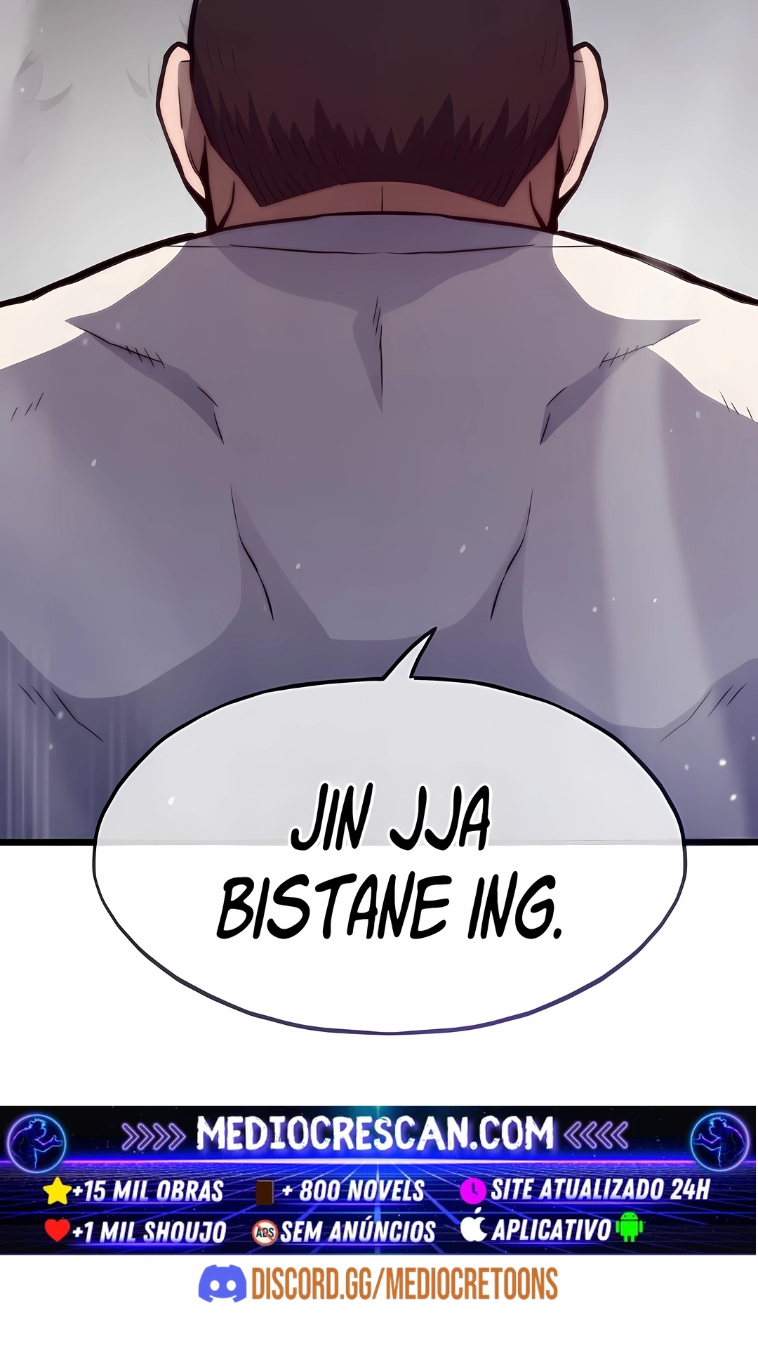 Read Retorno de Vidas Passadas PT Manga Online